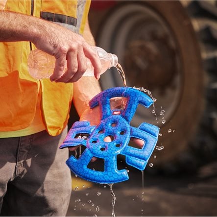 Căptușeală internă Milwaukee BOLT™ 200 pentru răcorire și anti-transpirație, cod 4932498079