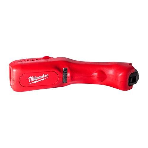 Sculă universală pentru dezizolare Milwaukee 4-in-1, cod 4932498270 - BIG STORE (Dynamic Tools SRL)