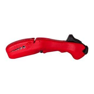 Sculă universală pentru dezizolare Milwaukee 4-in-1, cod 4932498270 - BIG STORE (Dynamic Tools SRL)