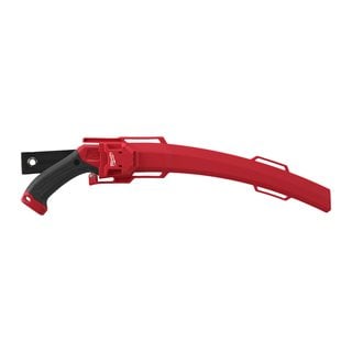 Fierăstrău pentru crengi cu lamă fixă Milwaukee, 35 cm, cod 4932498623