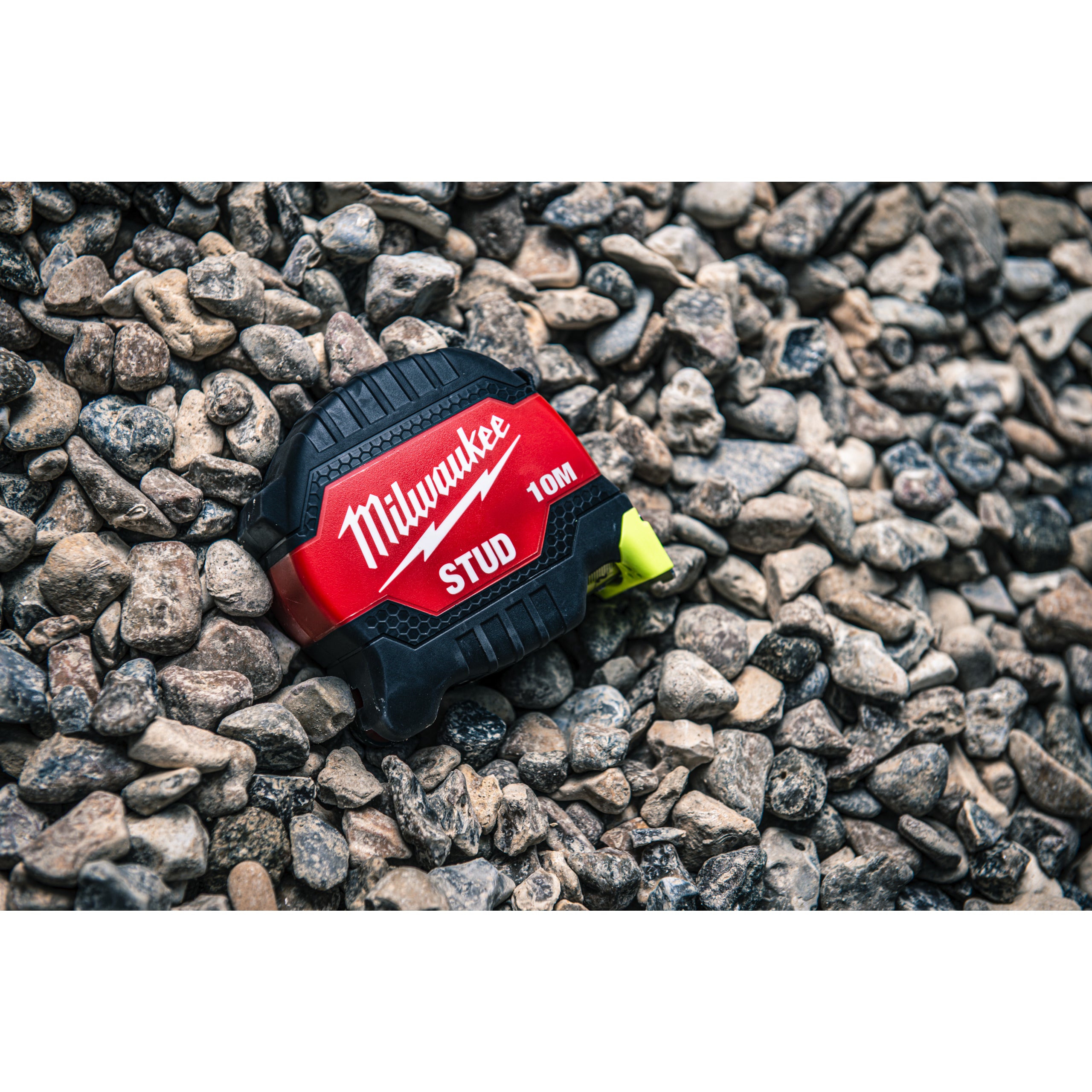 Ruletă STUD™ (Gen III) Milwaukee STUD™ (Gen 3) 5m/16ft-33, cod 4932498764