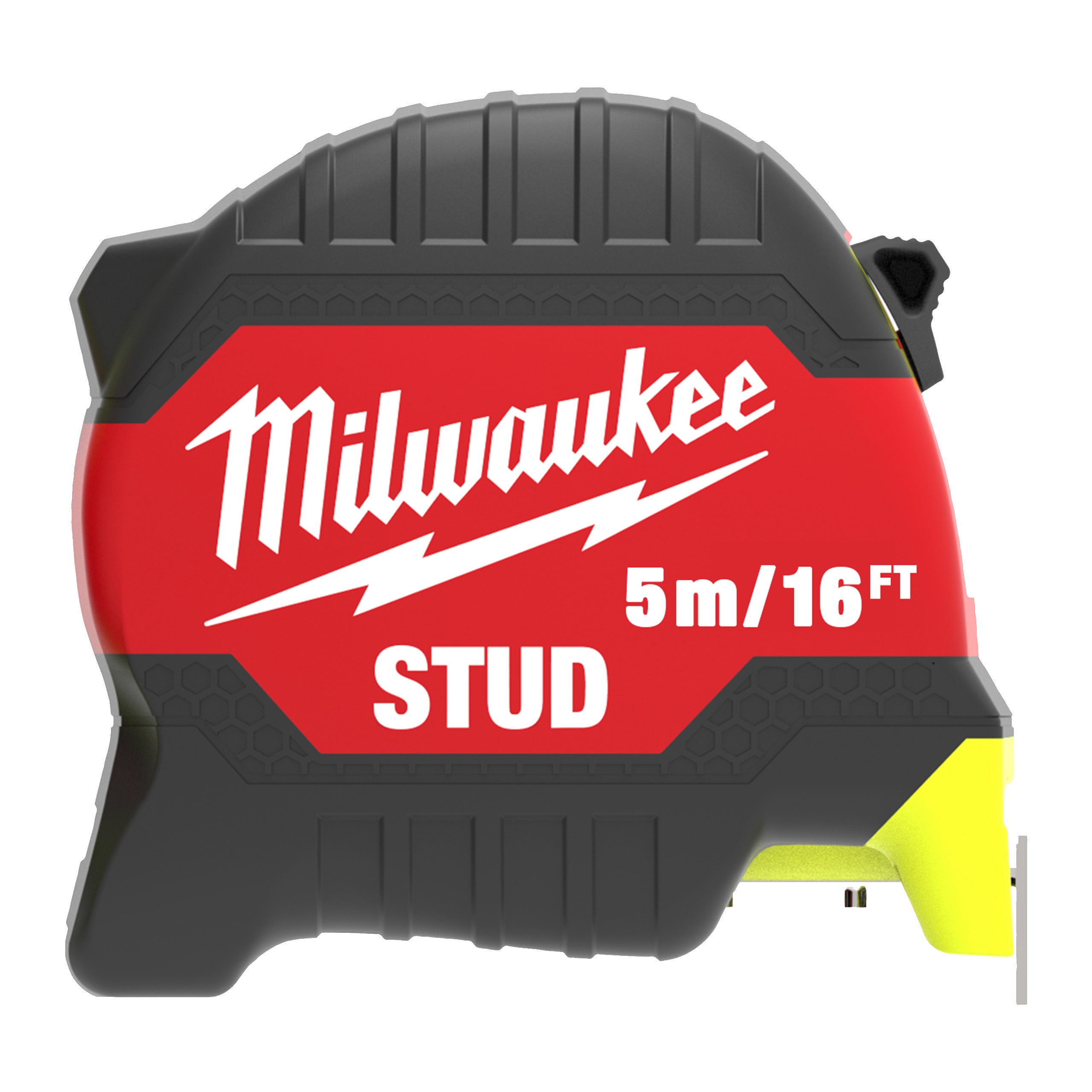 Ruletă STUD™ (Gen III) Milwaukee STUD™ (Gen 3) 5m/16ft-33, cod 4932498764