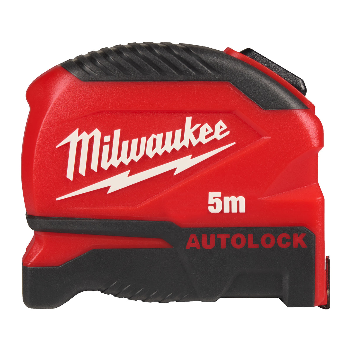 Ruletă AUTOLOCK (Gen II) Milwaukee AUTOLOCK (Gen 2) 5m-25, cod 4932498772