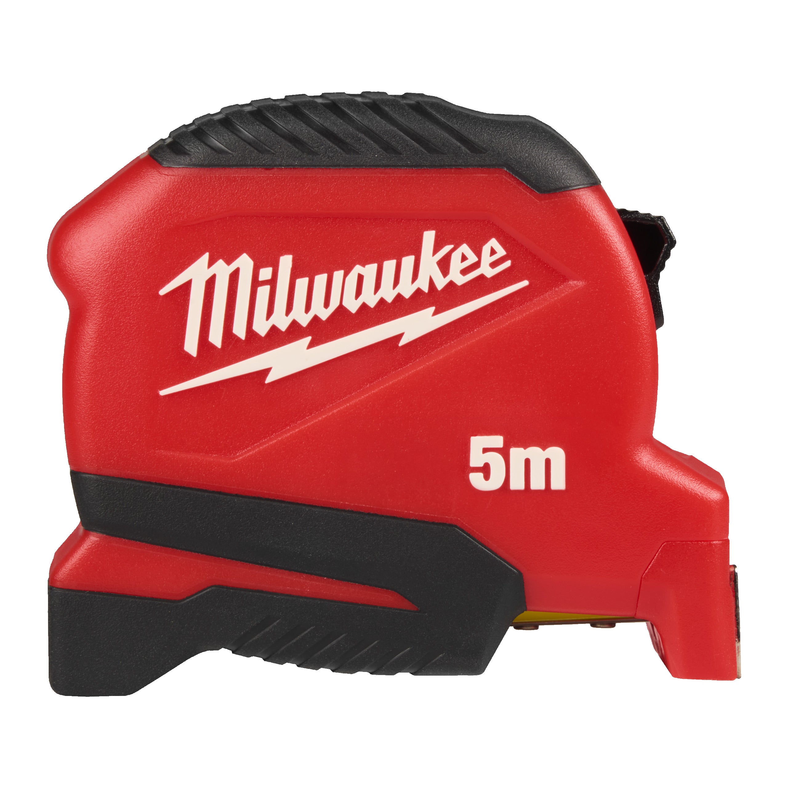 Ruletă compactă (Gen II) Milwaukee COMPACT (Gen 2) 5m-25, cod 4932498778