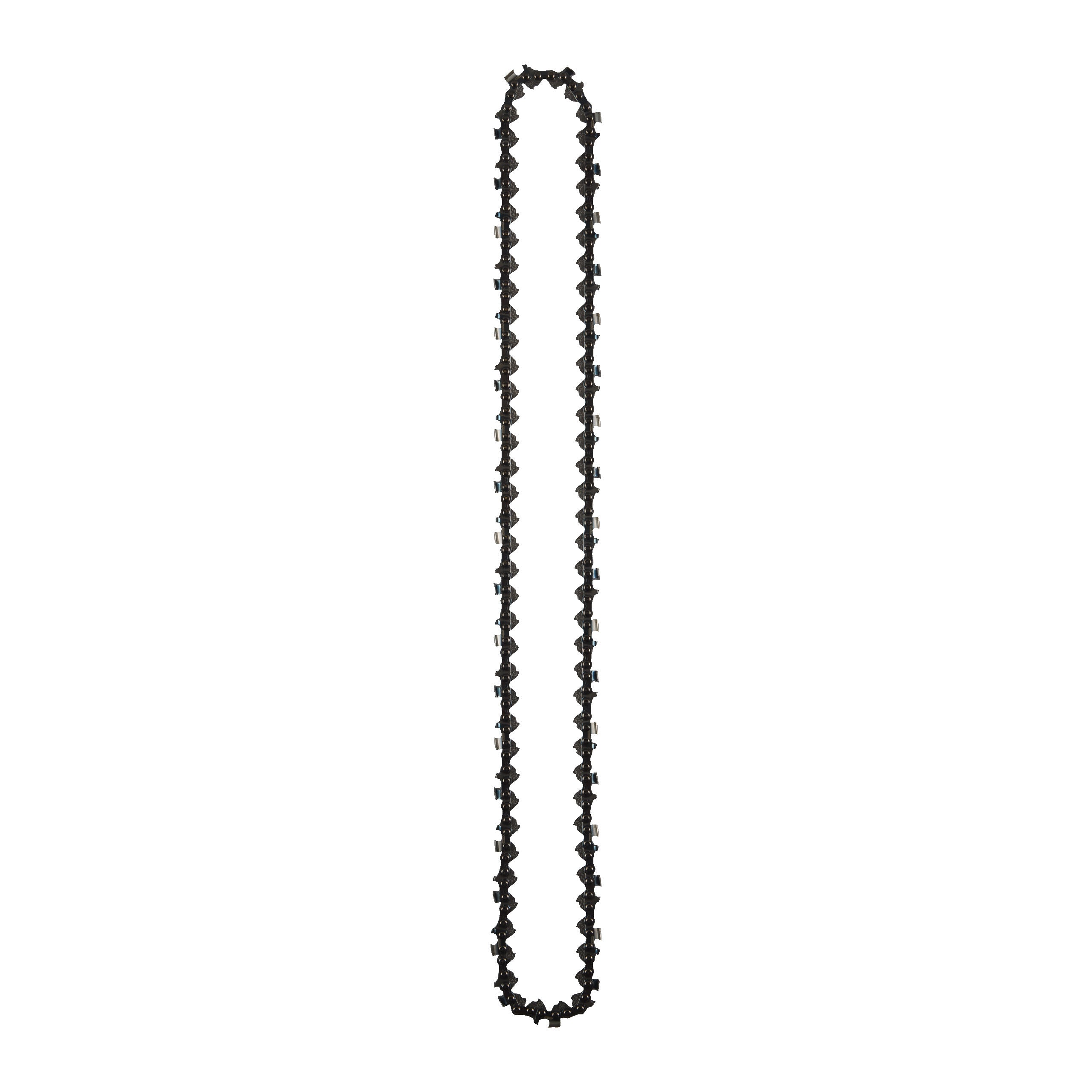 Lanțuri pentru fierăstrău Milwaukee 50 cm/ 20" Saw Chain 0.325" x 1.3mm, cod 4932498791