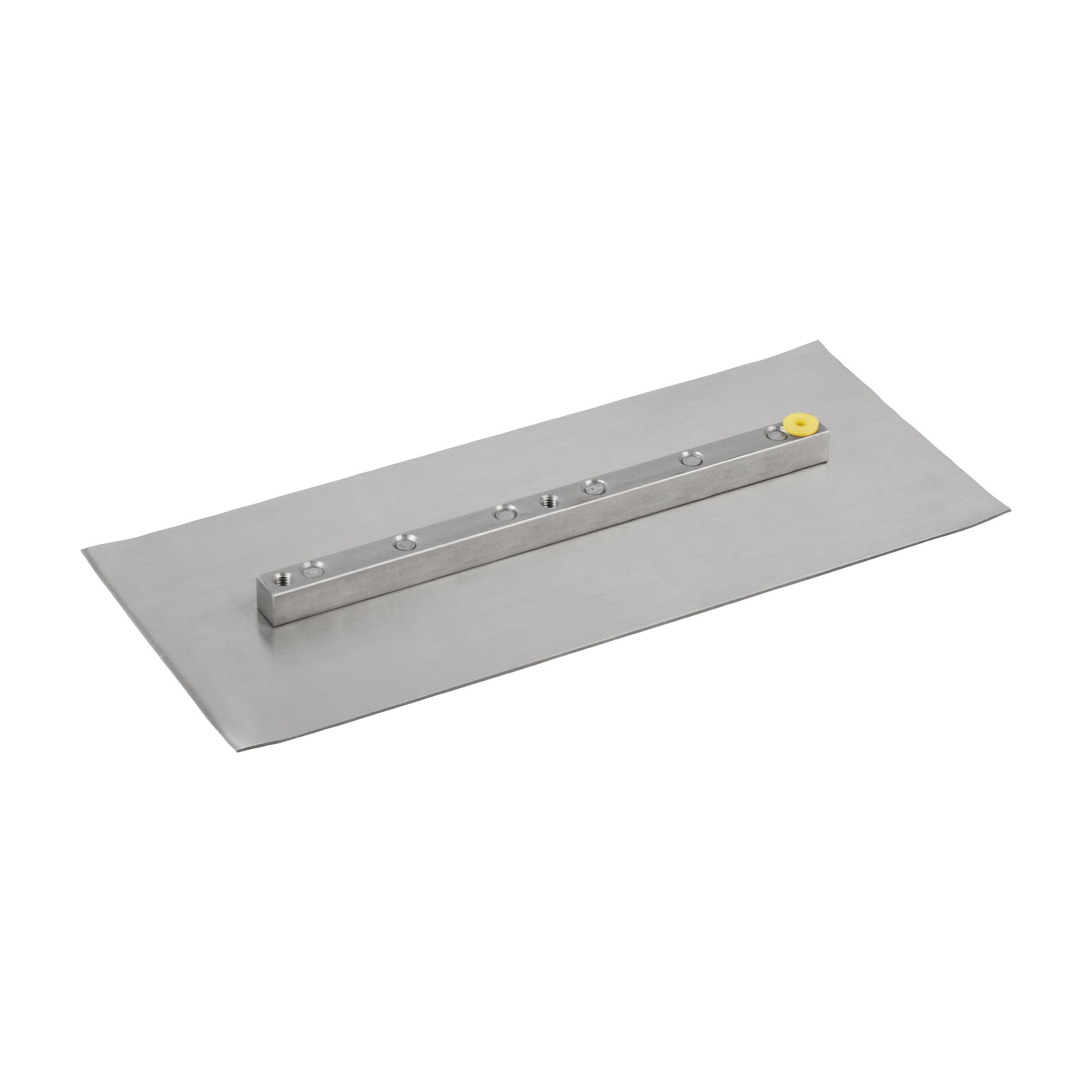 Set 4 pale de finisaj pentru mașina de finisat beton Milwaukee MXF WBT90FIB 900 mm, cod 4932498923