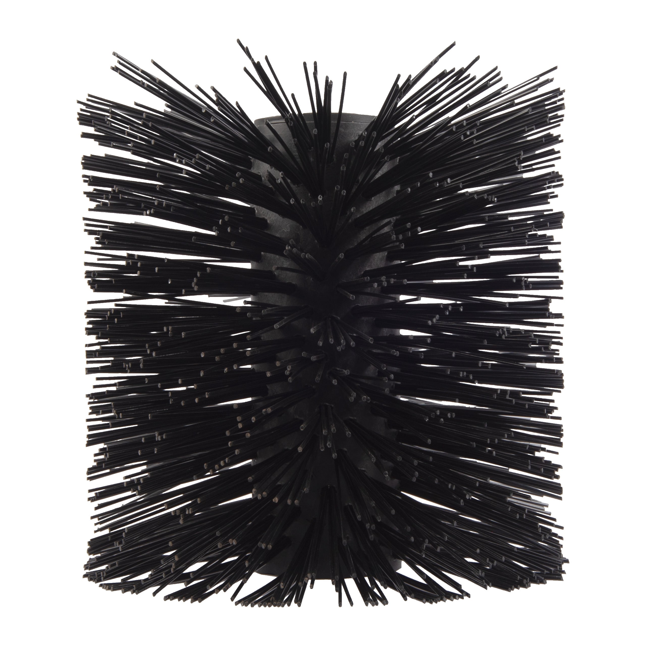 Accesoriu pentru utilaje de grădină Set rezerve pentru perie Milwaukee Bristle Brush Replacement Drums for M18 FOPH FOPH, cod 4932499150