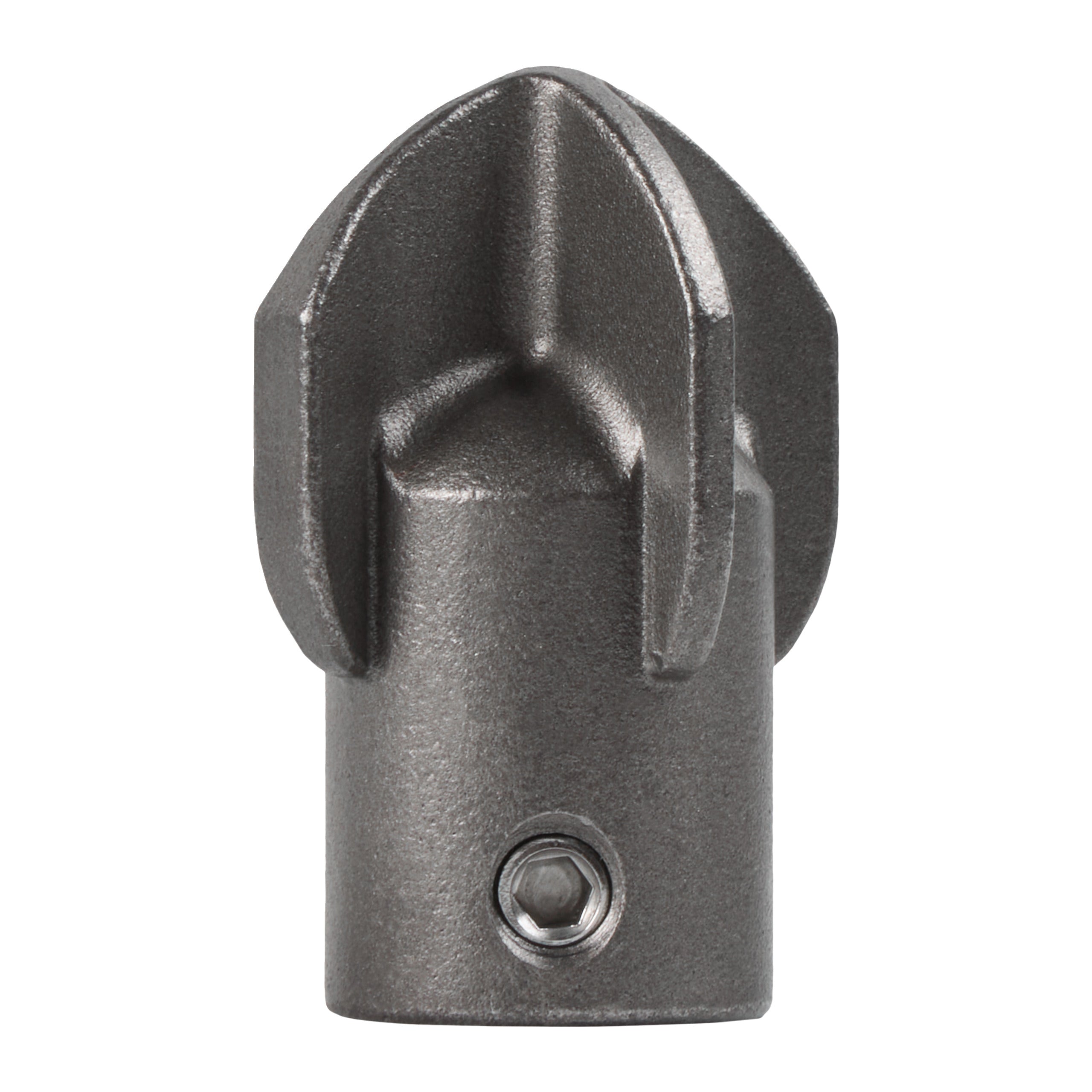 Cap pentru Mașină desfundare Milwaukee HSFSM-PH-6 cu ax flexibil de mare viteză, cod 4932499171