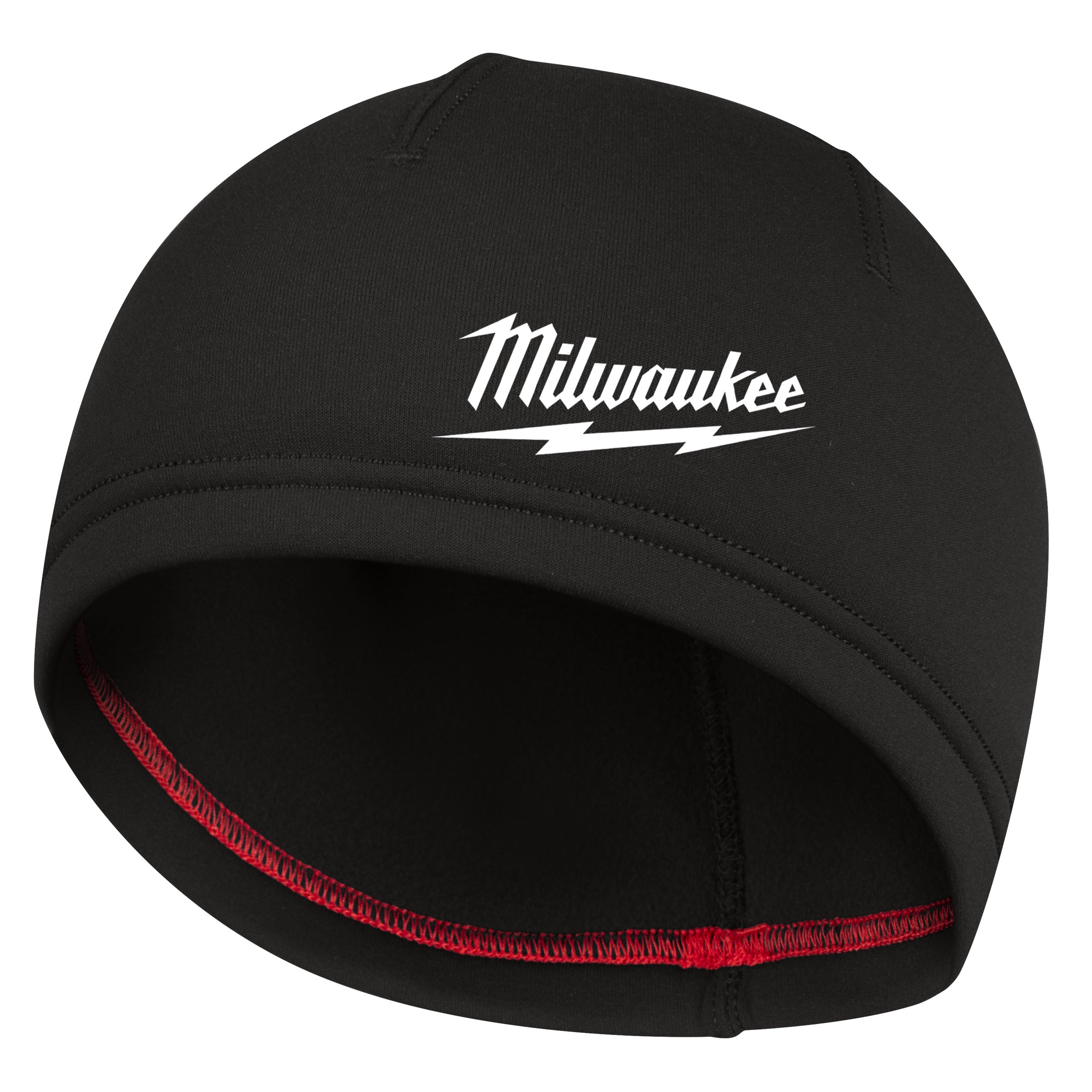 Guler de protecție WORKSKIN™ Fes Milwaukee LP BNI BL, cod 4932499427