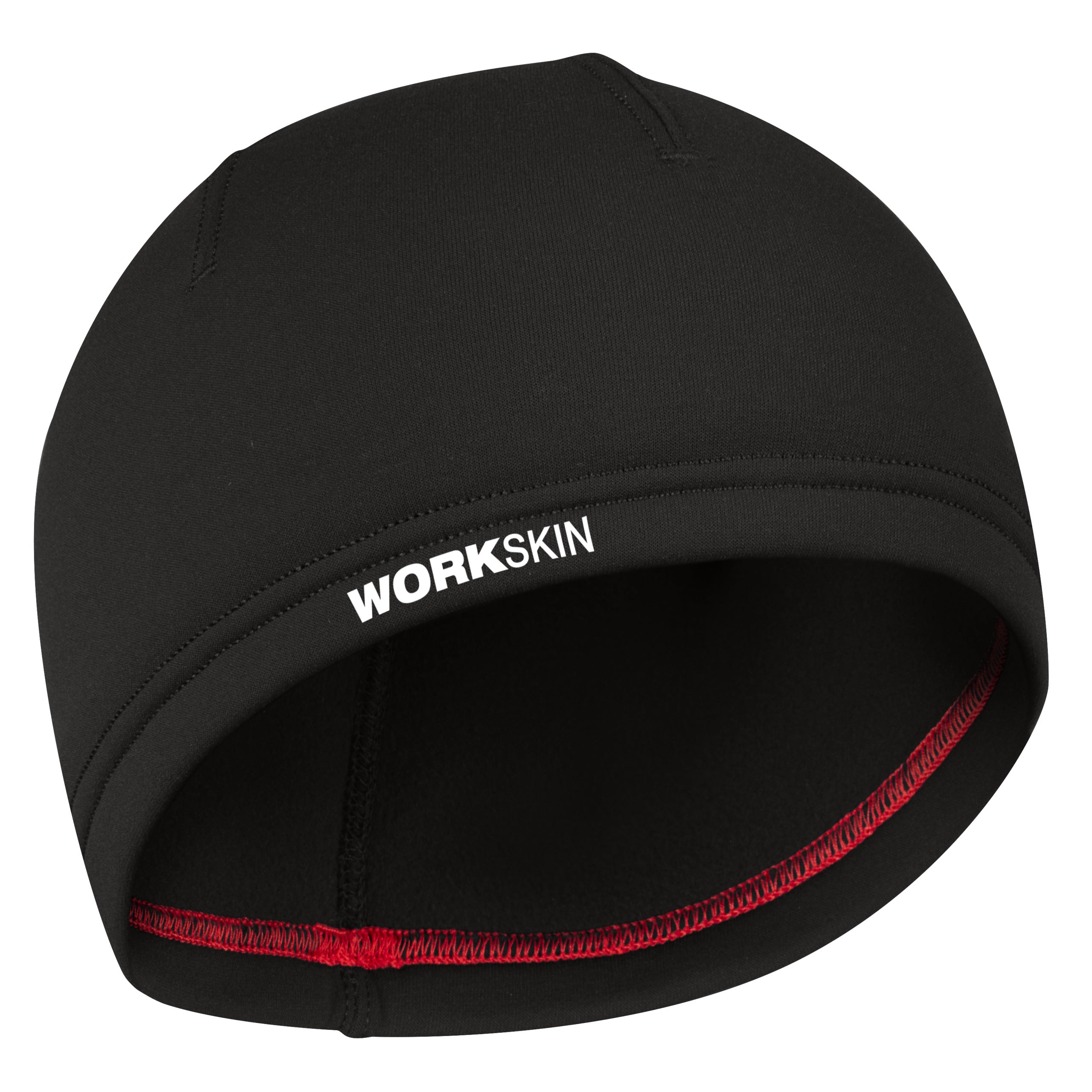 Guler de protecție WORKSKIN™ Fes Milwaukee LP BNI BL, cod 4932499427