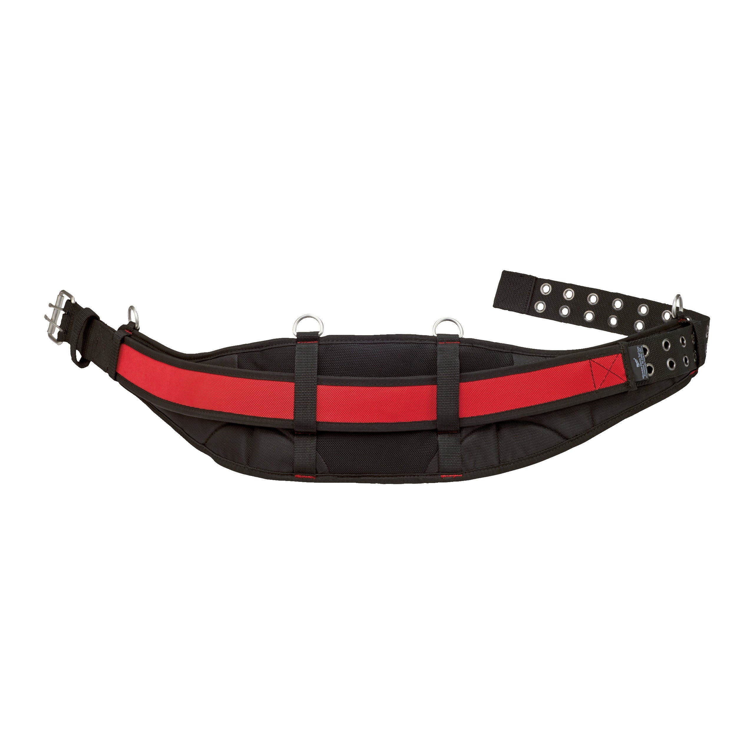 Centură de lucru Milwaukee Work Belt, cod 4932500127