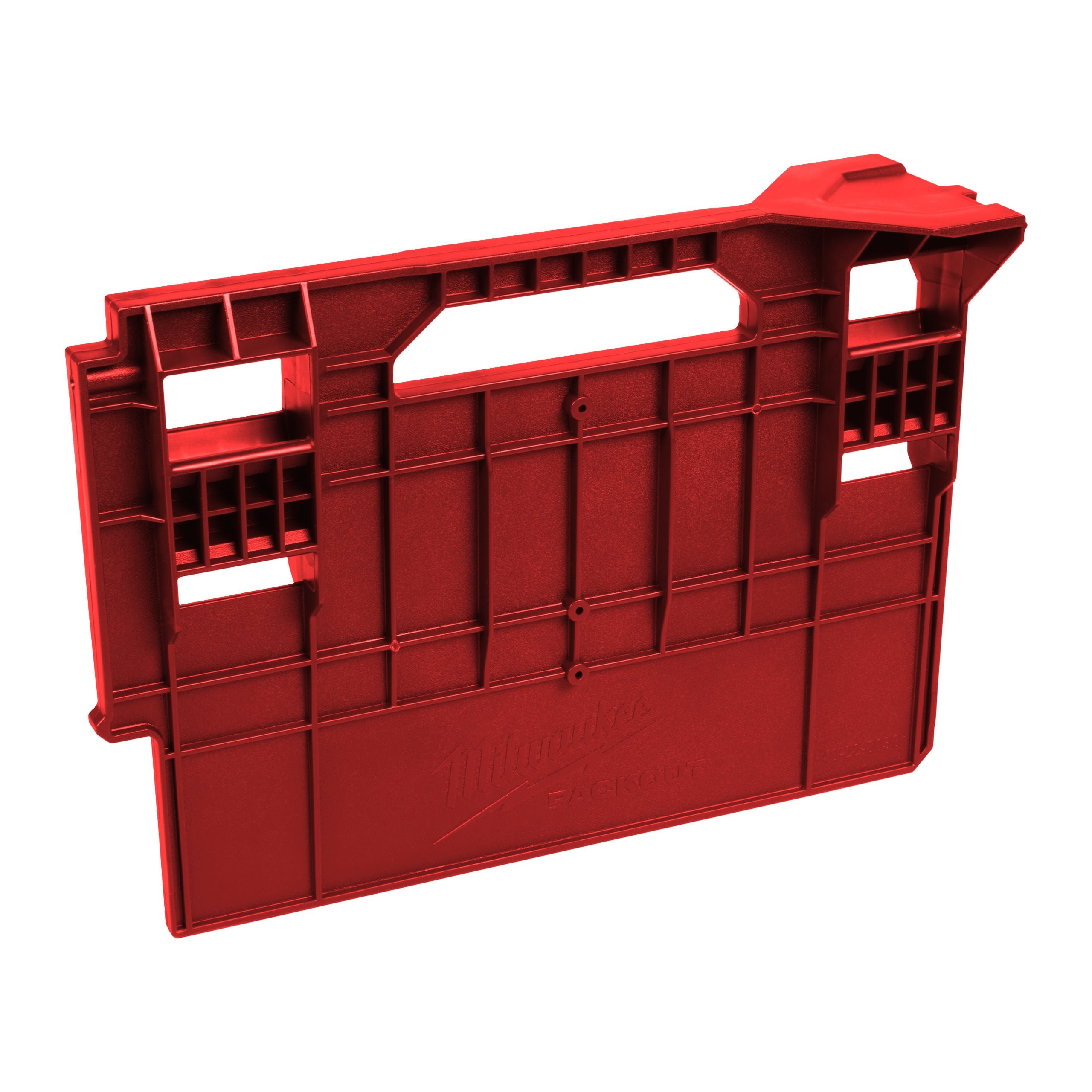 Separator pentru cutiile de depozitare Milwaukee PACKOUT™, cod 4932500145
