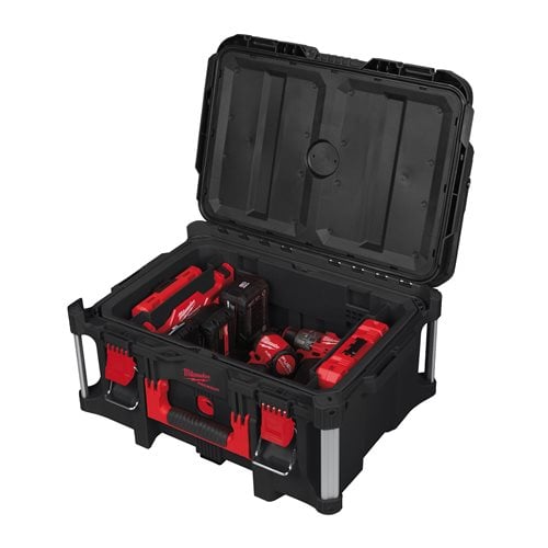 Suport pentru cutii de scule Milwaukee PACKOUT™, cod 4932500146