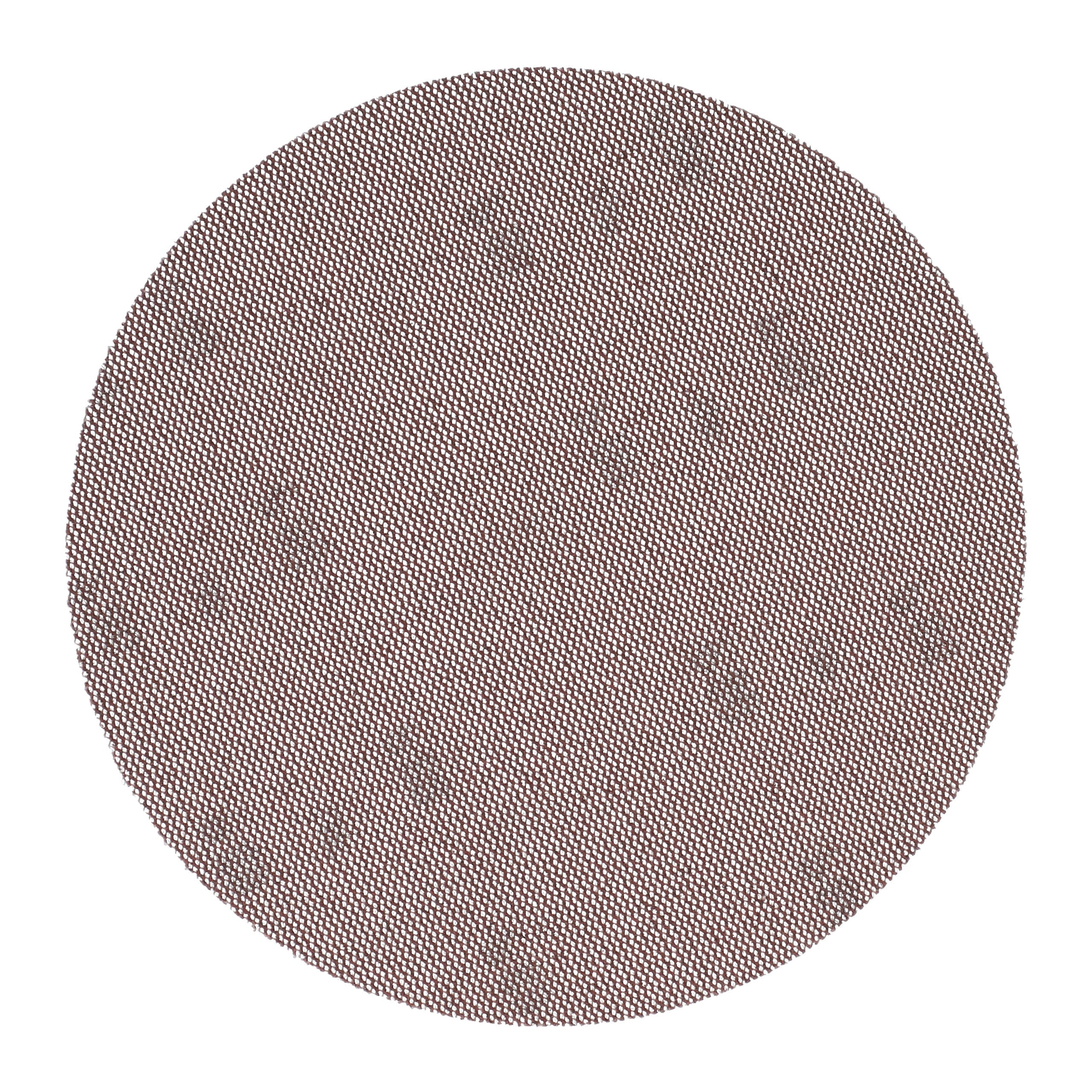 Discuri de șlefuit tip plasă Power Grid Mesh HL Milwaukee PG 225 HL G240, cod 4932500190