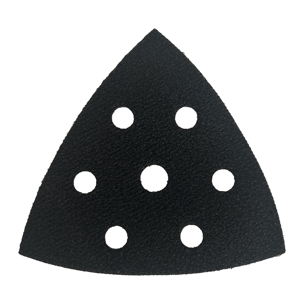 Accesoriu de șlefuire Interfață protecție burete Milwaukee Pad Saver 93x93mm, cod 4932500194