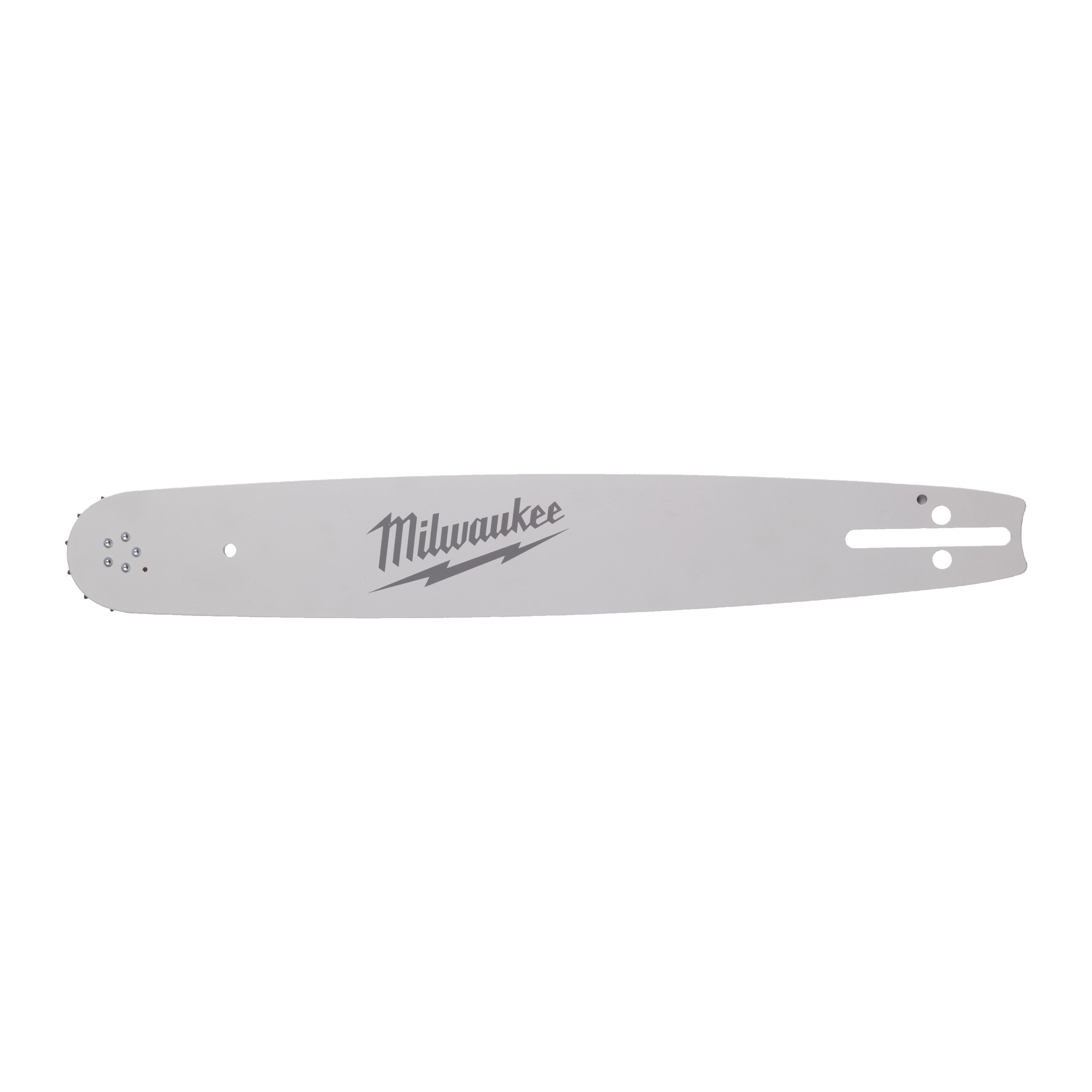Șină de ghidaj Milwaukee 40 cm/16″ 0.325″ x 1.3mm, cod 4932500578