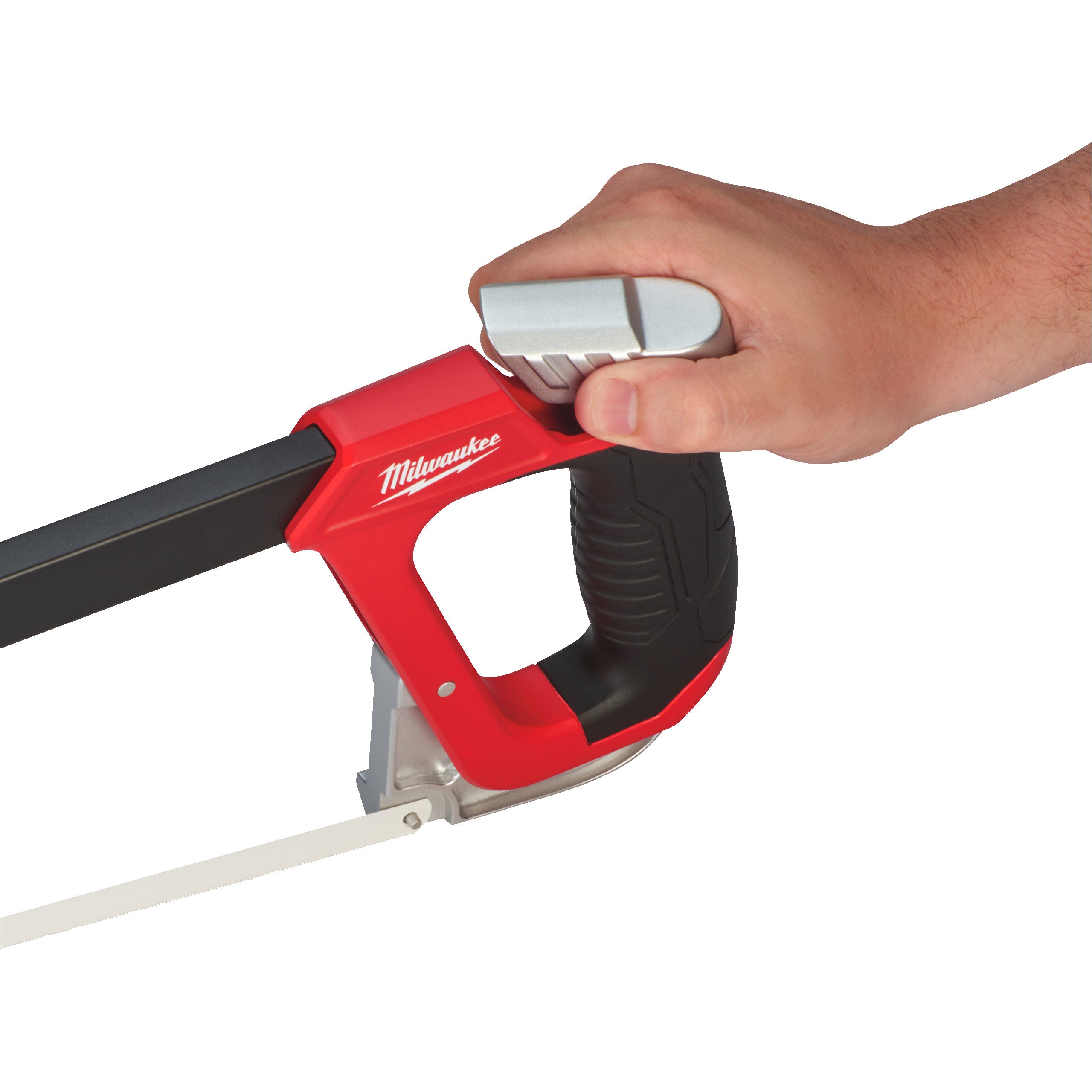 Fierăstrău Milwaukee Hacksaw 300 mm, cod 4932500669
