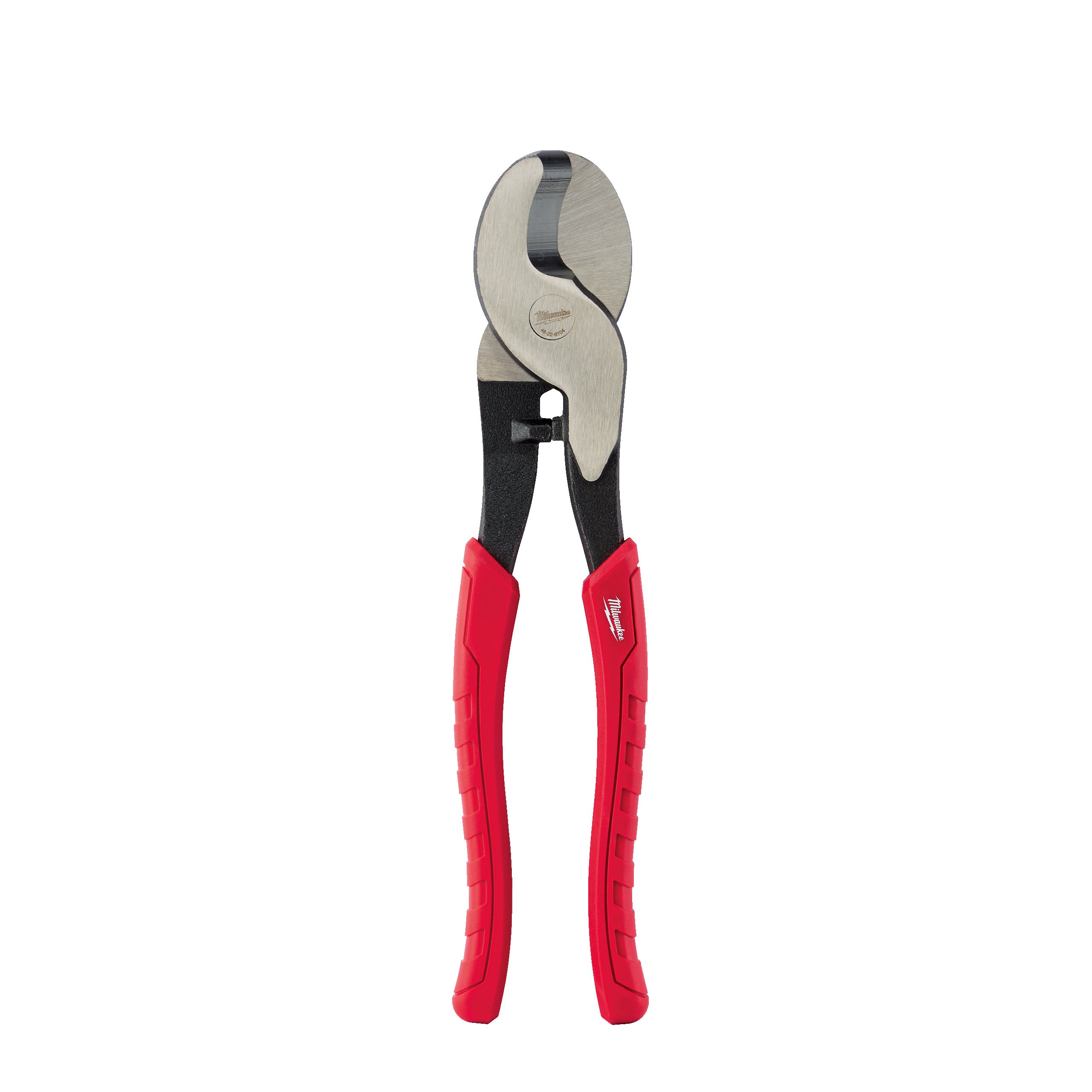 Cutter pentru cabluri Clește pentru cabluri Milwaukee Cable cutter, cod 4932500672