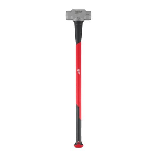 Baros Milwaukee 3.6kg, cod 4932500735