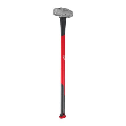 Baros Milwaukee 3.6kg, cod 4932500735