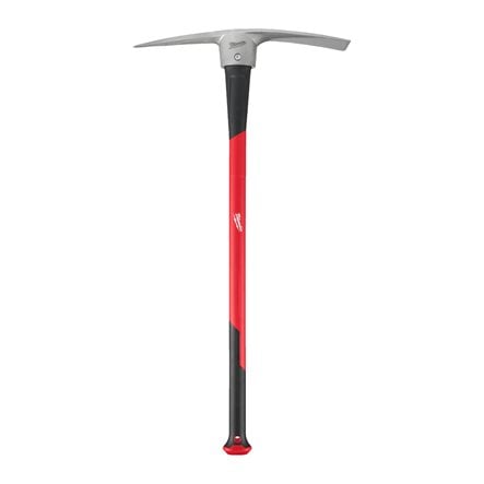 Târnăcop Milwaukee 2.3KG, cod 4932500737