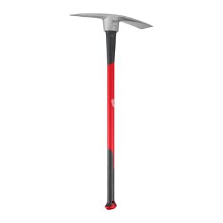 Târnăcop Milwaukee 2.3KG, cod 4932500737