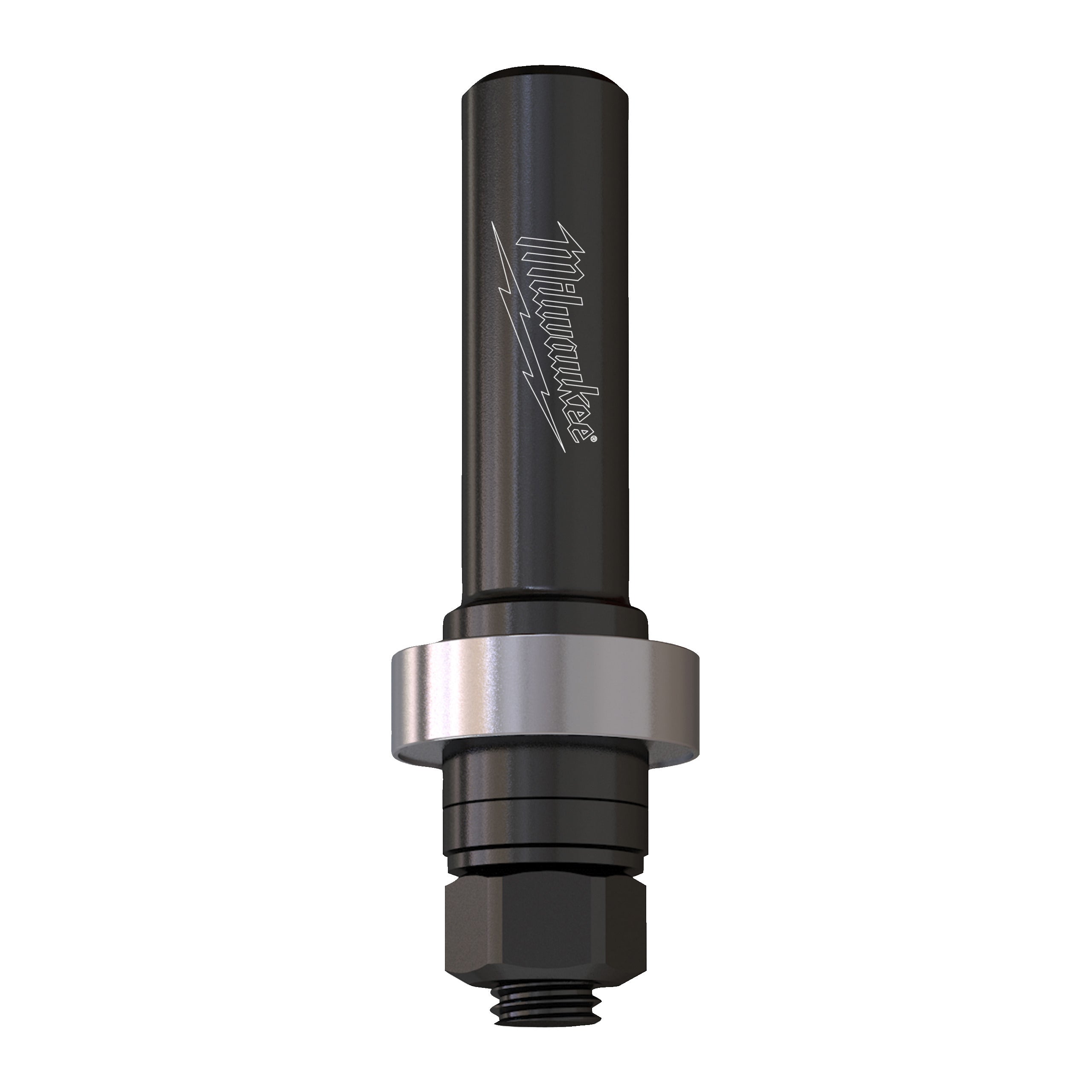 Freză pentru mașina de frezat Cuțit freză de canelare Milwaukee Rtr B. S12 Slot Cut Arbor, cod 4932500983