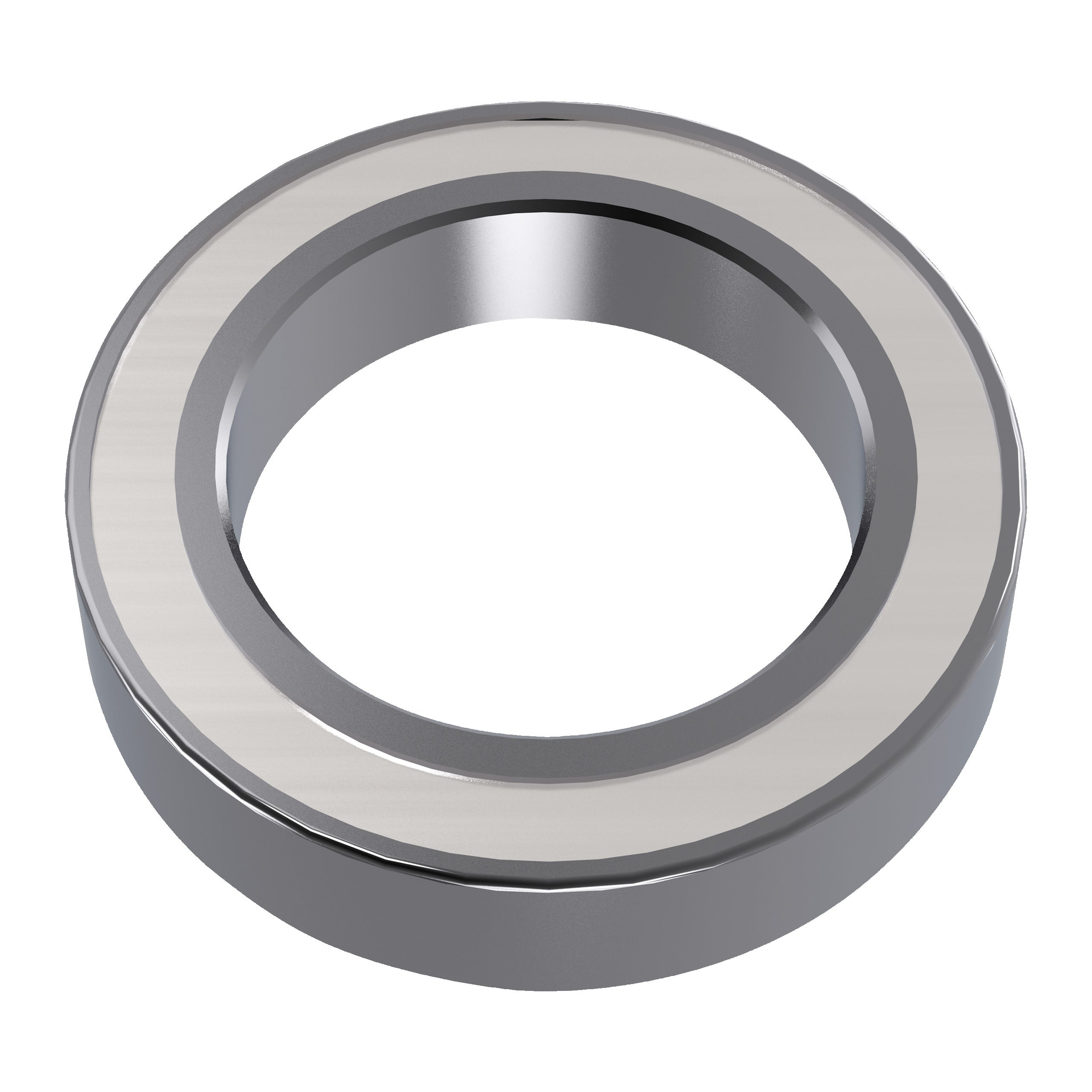 Freză pentru mașina de frezat Rulmenți Milwaukee Rtr B. Bearing B4 19x12.7x4mm, cod 4932501058
