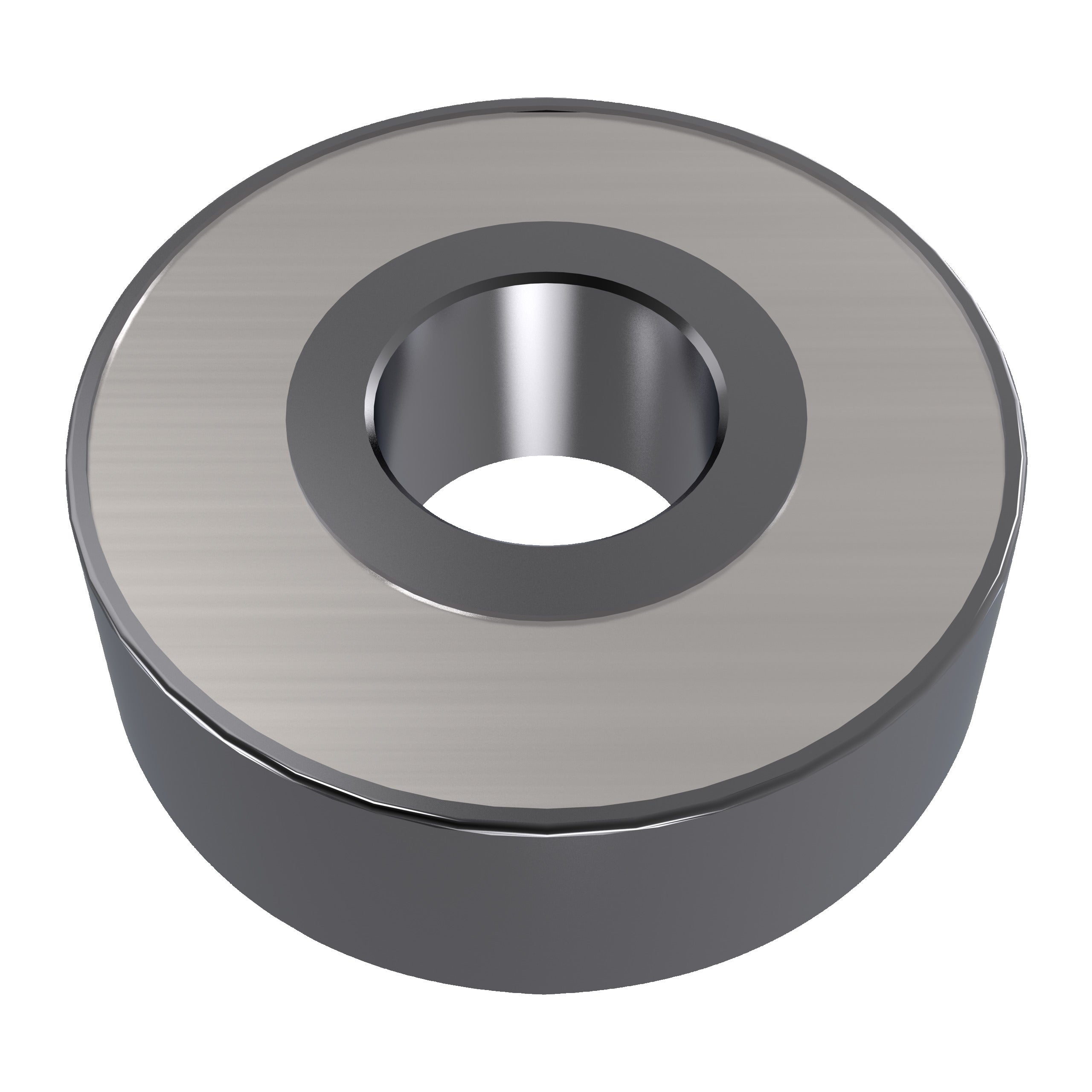 Freză pentru mașina de frezat Rulmenți Milwaukee Rtr B. Bearing B5 22.23x8x7mm, cod 4932501059