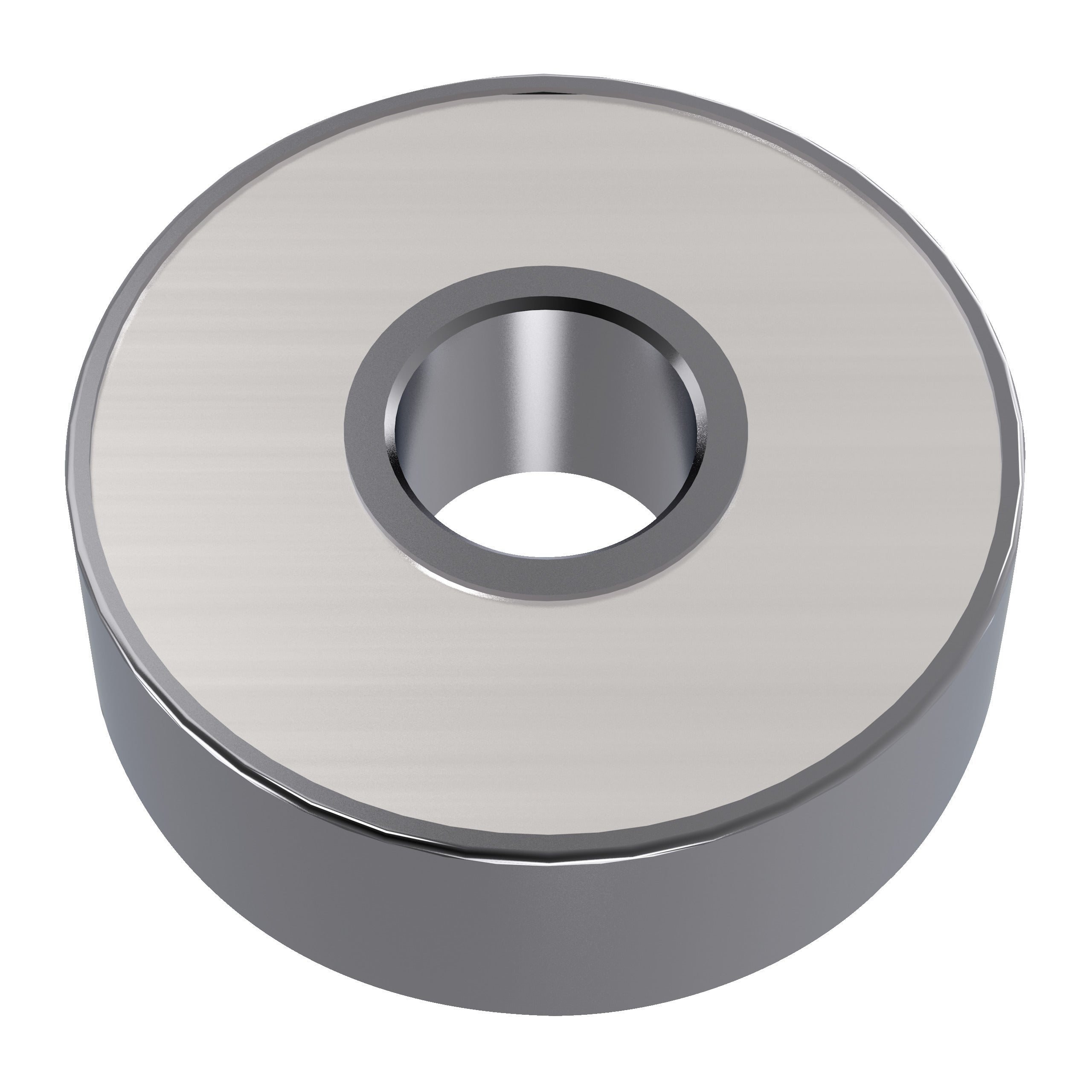 Freză pentru mașina de frezat Rulmenți Milwaukee Rtr B. Bearing B6 19x6x6mm, cod 4932501060