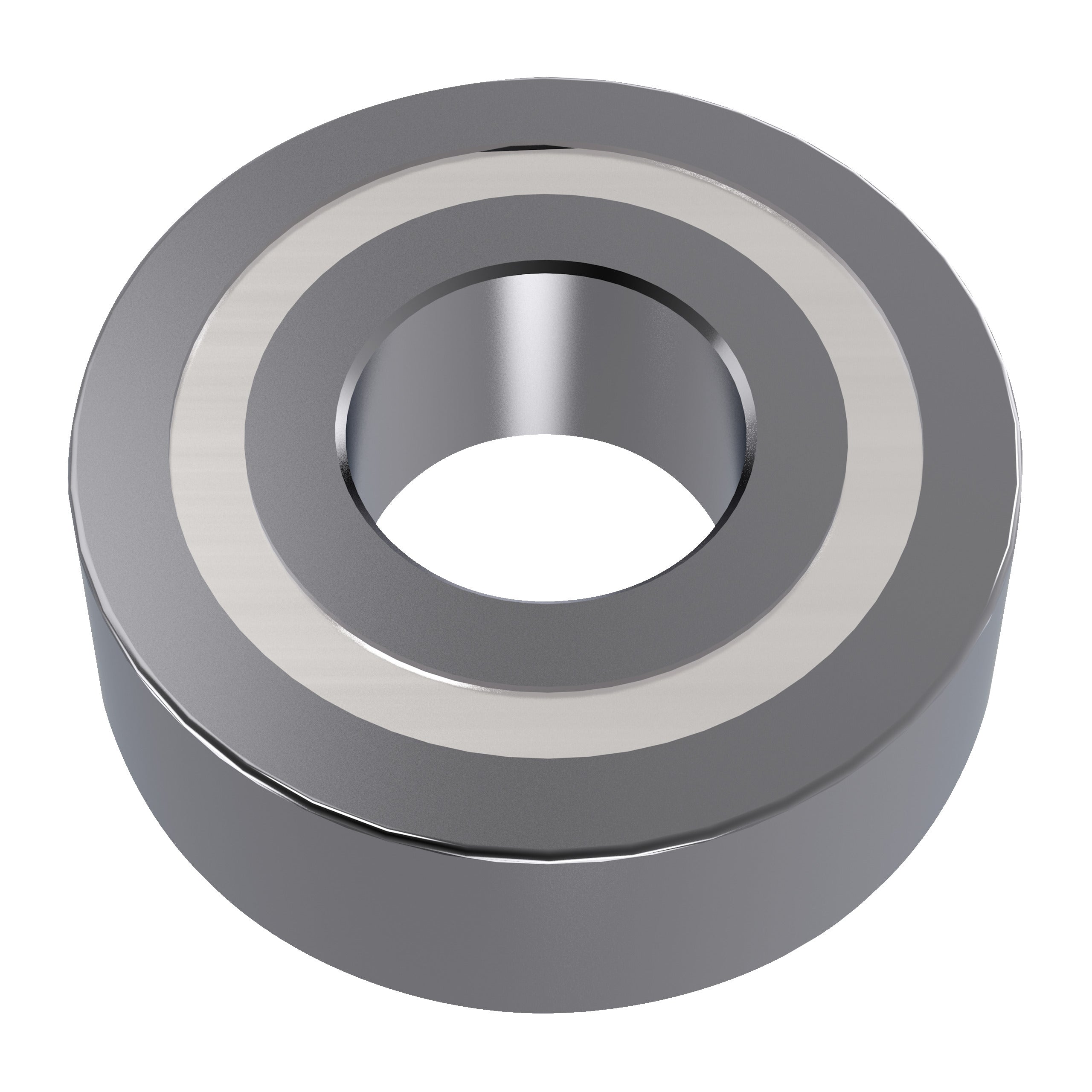 Freză pentru mașina de frezat Rulmenți Milwaukee Rtr B. Bearing B7 19x8x6mm, cod 4932501061