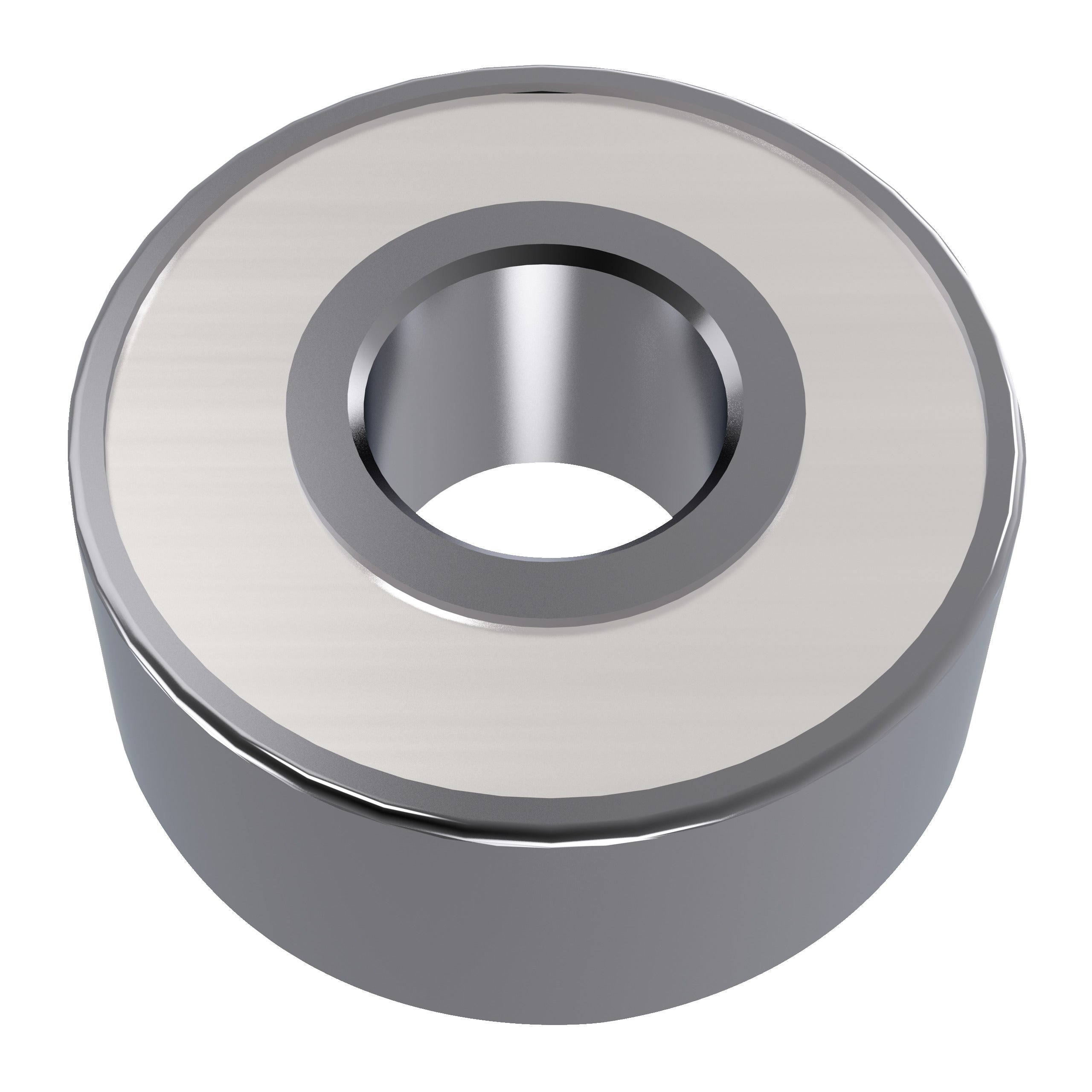 Freză pentru mașina de frezat Rulmenți Milwaukee Rtr B. Bearing B12 12.5x4.76x4.98mm, cod 4932501066