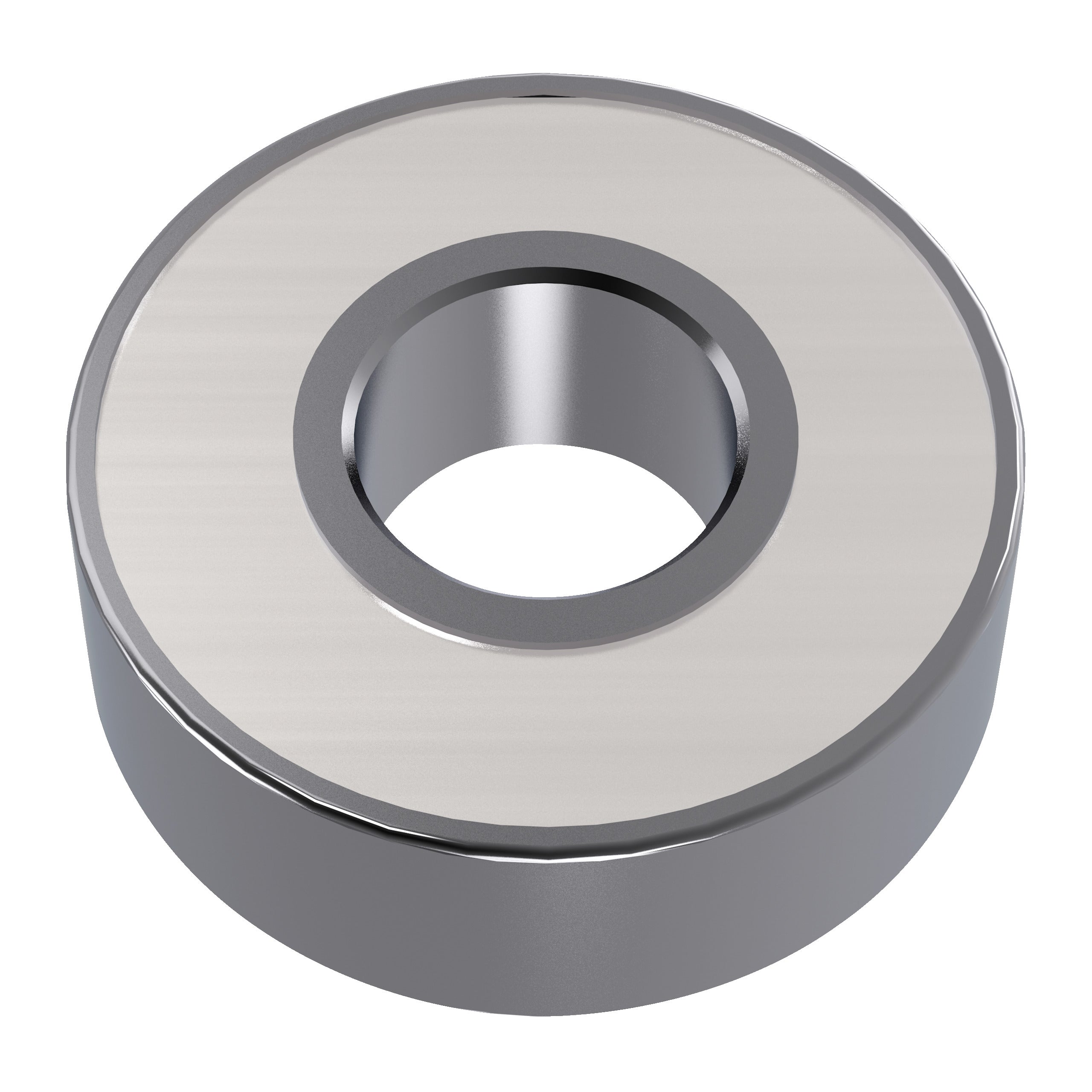 Freză pentru mașina de frezat Rulmenți Milwaukee Rtr B. Bearing B15 15.88x4.76x5mm, cod 4932501067