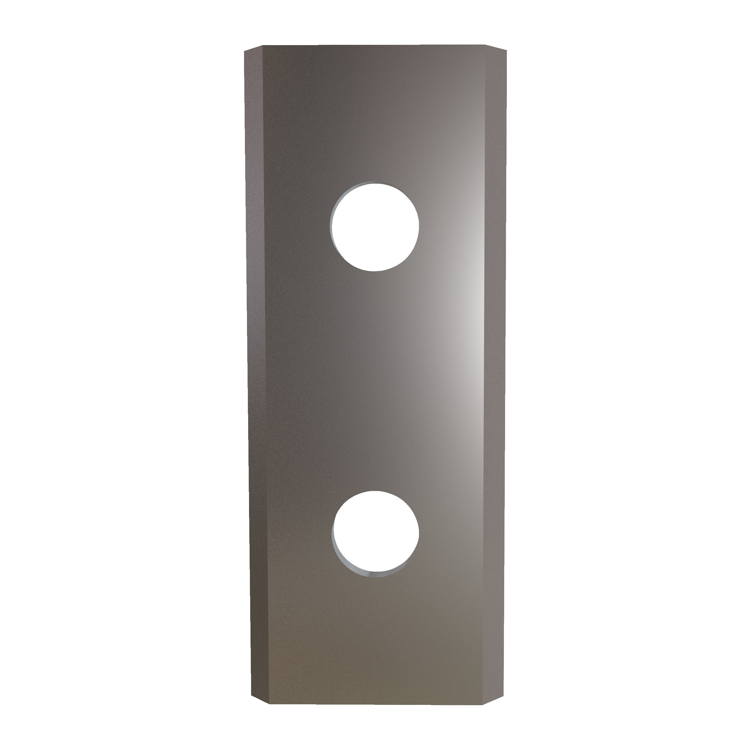 Freză pentru mașina de frezat Cuțite din carbură Milwaukee Rtr B.HW knives 30x12x1.5mm K3, cod 4932501071
