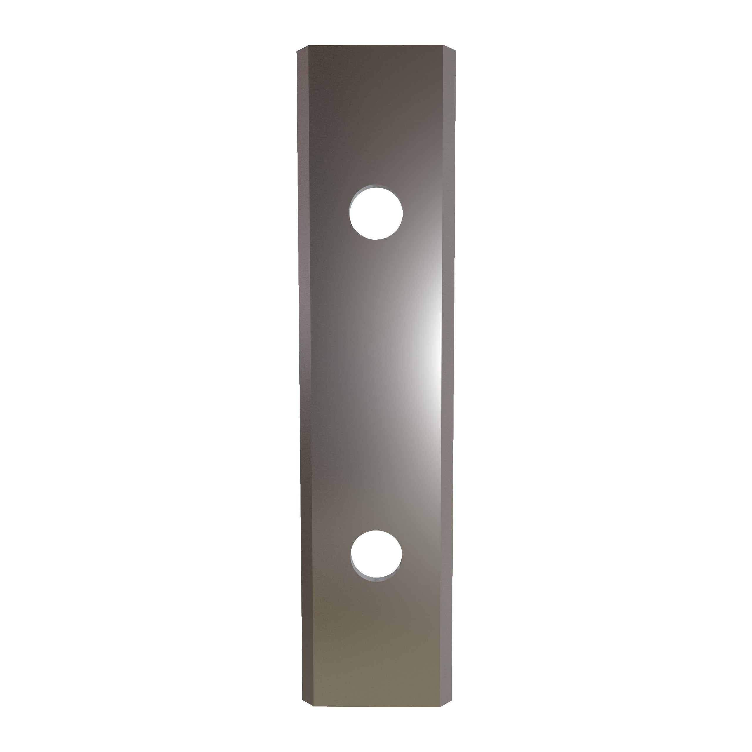 Freză pentru mașina de frezat Cuțite din carbură Milwaukee Rtr B.HW knives 50x12x1.5mm K4, cod 4932501072