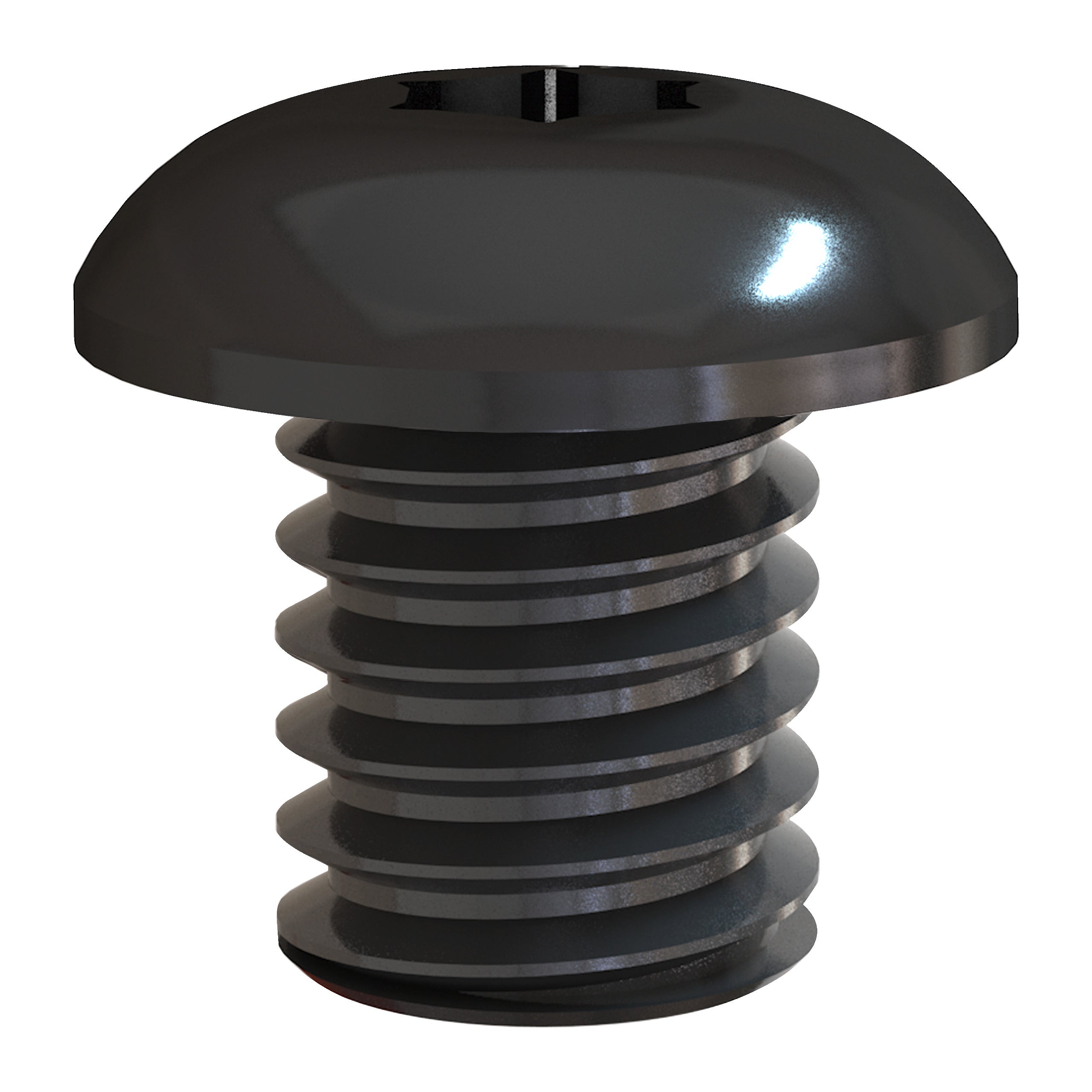 Freză pentru mașina de frezat Piese de schimb: șuruburi/piulițe Milwaukee Rtr B. Screw S2 TX M3x6, cod 4932501076