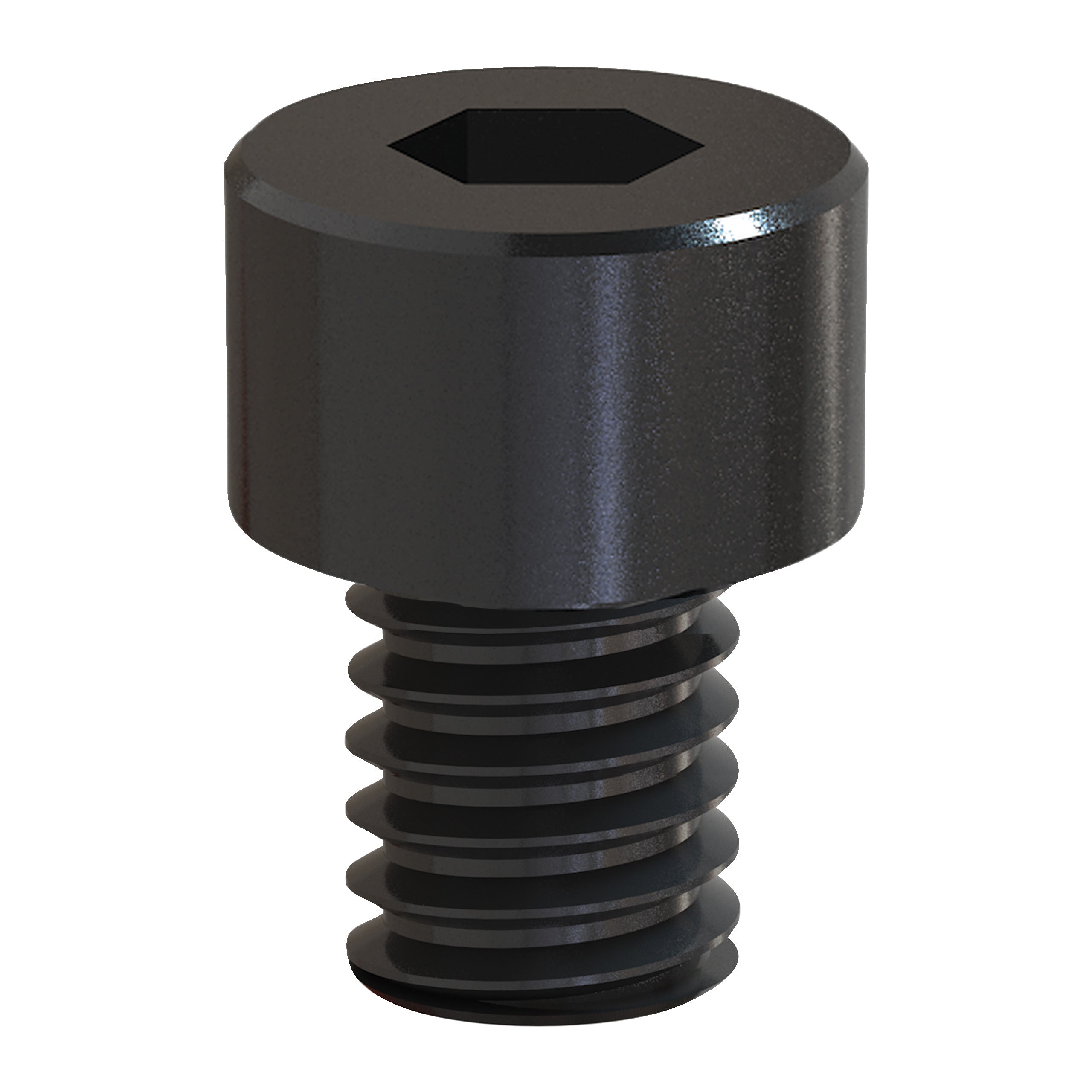 Freză pentru mașina de frezat Piese de schimb: șuruburi/piulițe Milwaukee Rtr B. Screw S3 M4x6, cod 4932501077
