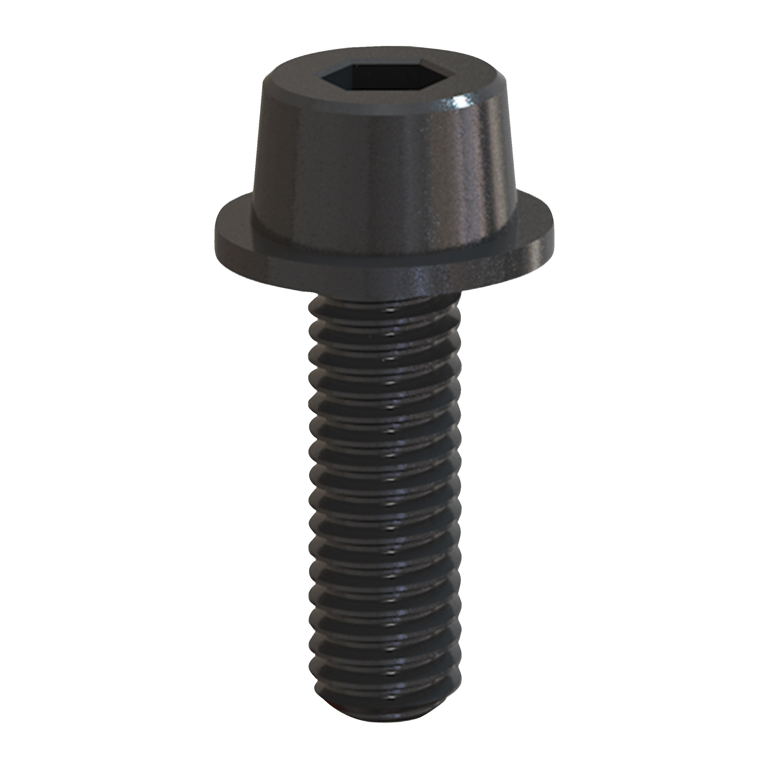 Freză pentru mașina de frezat Piese de schimb: șuruburi/piulițe Milwaukee Rtr B. Screw S5 1/8x3/8'', cod 4932501079