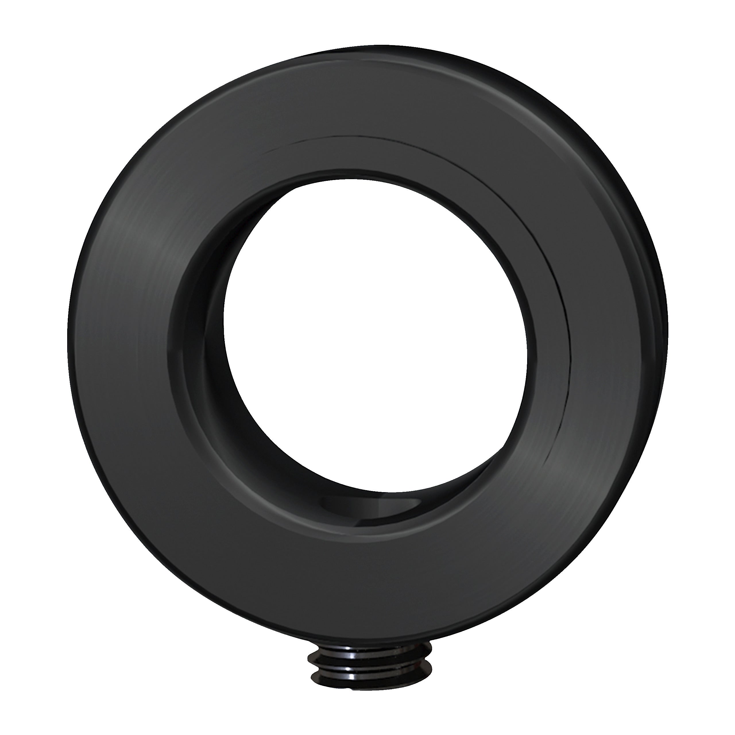 Freză pentru mașina de frezat Piese de schimb: șuruburi/piulițe Milwaukee Rtr B. Stop collar C2 8mm, cod 4932501086