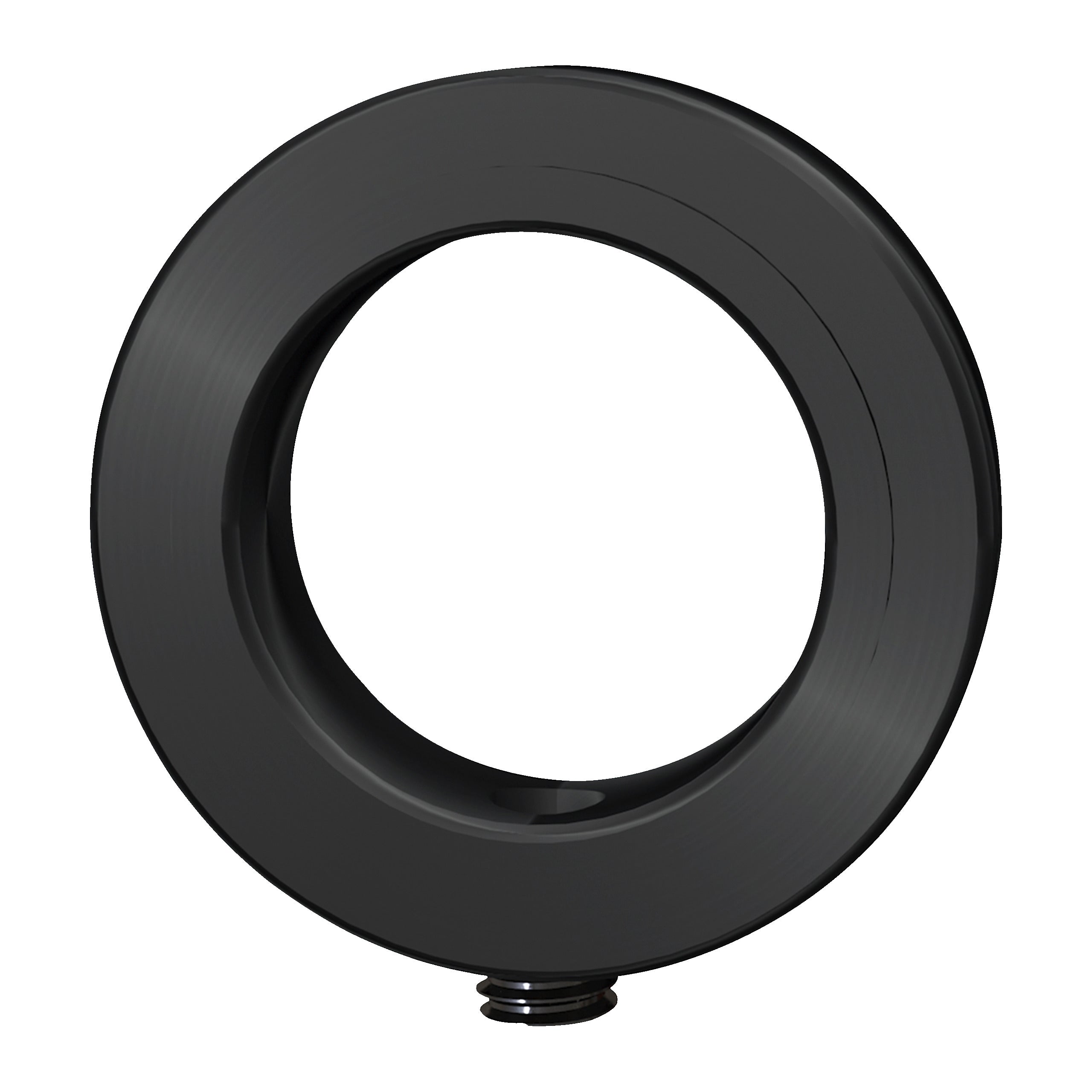 Freză pentru mașina de frezat Piese de schimb: șuruburi/piulițe Milwaukee Rtr B. Stop collar C3 12mm, cod 4932501087