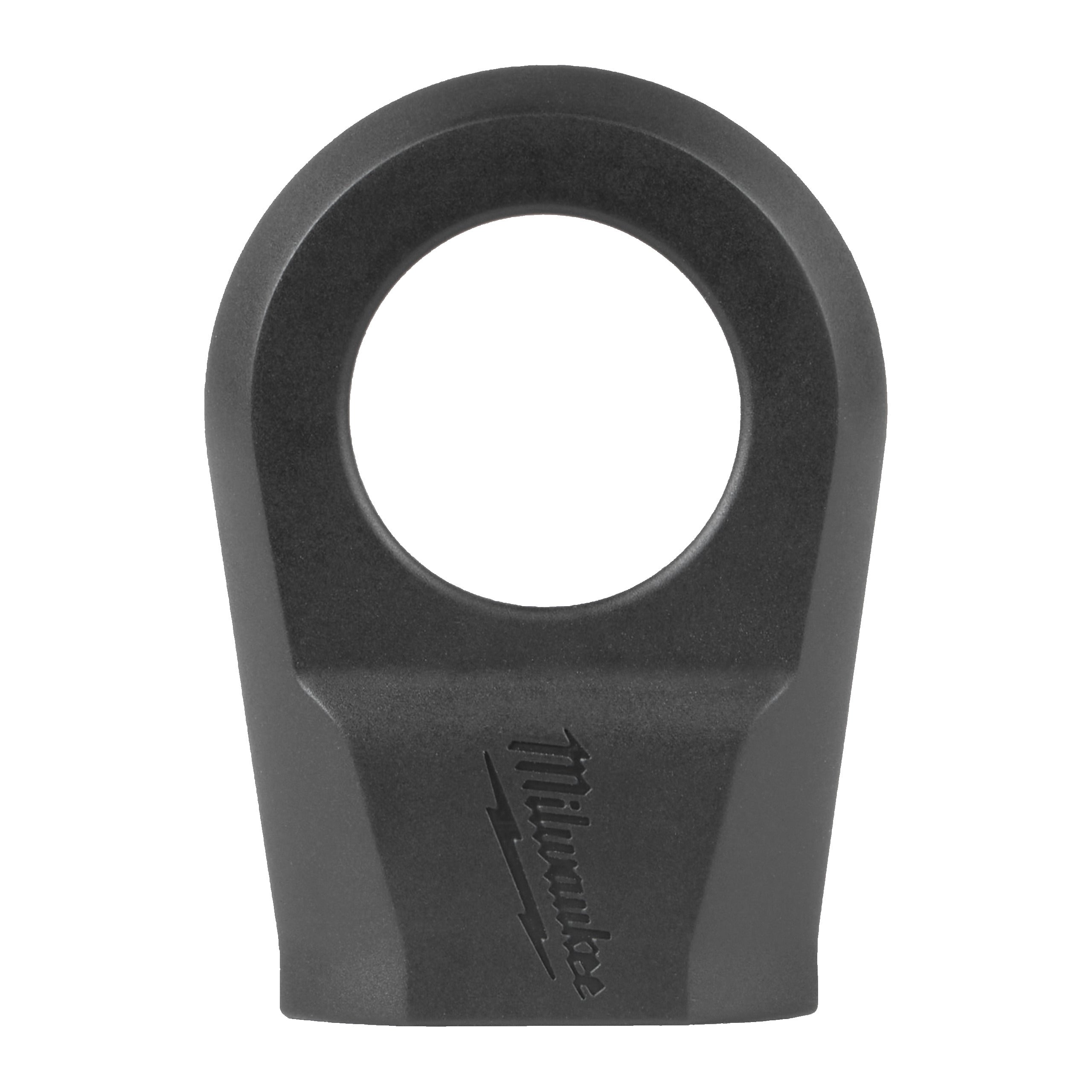Manșon de cauciuc pentru Antrenor cu clichet Milwaukee Rubber Sleeve for M12 FIR14G2 FUEL™¼″, cod 4932501100