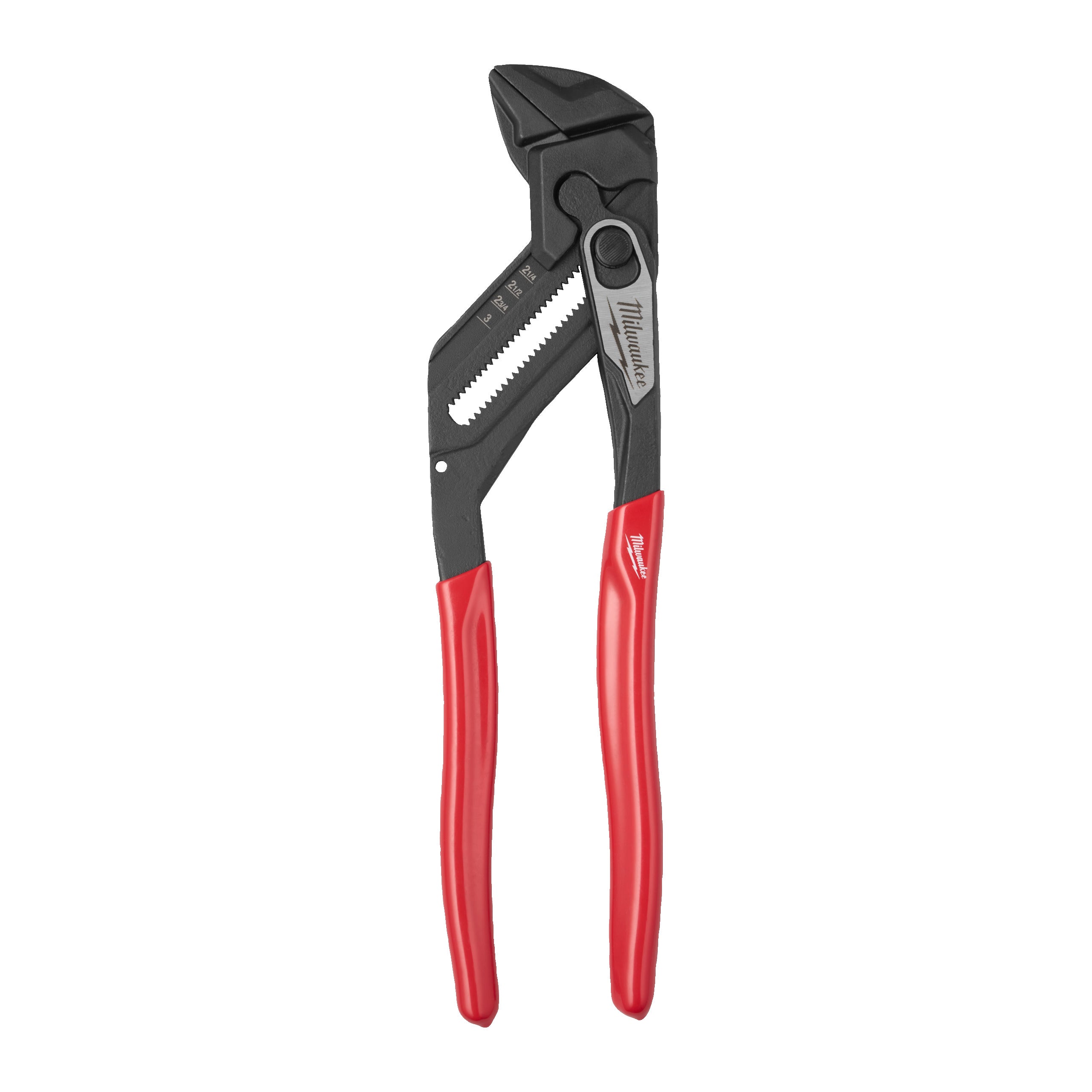 Clește tip cheie Milwaukee Pliers Wrench 300mm, cod 4932501151