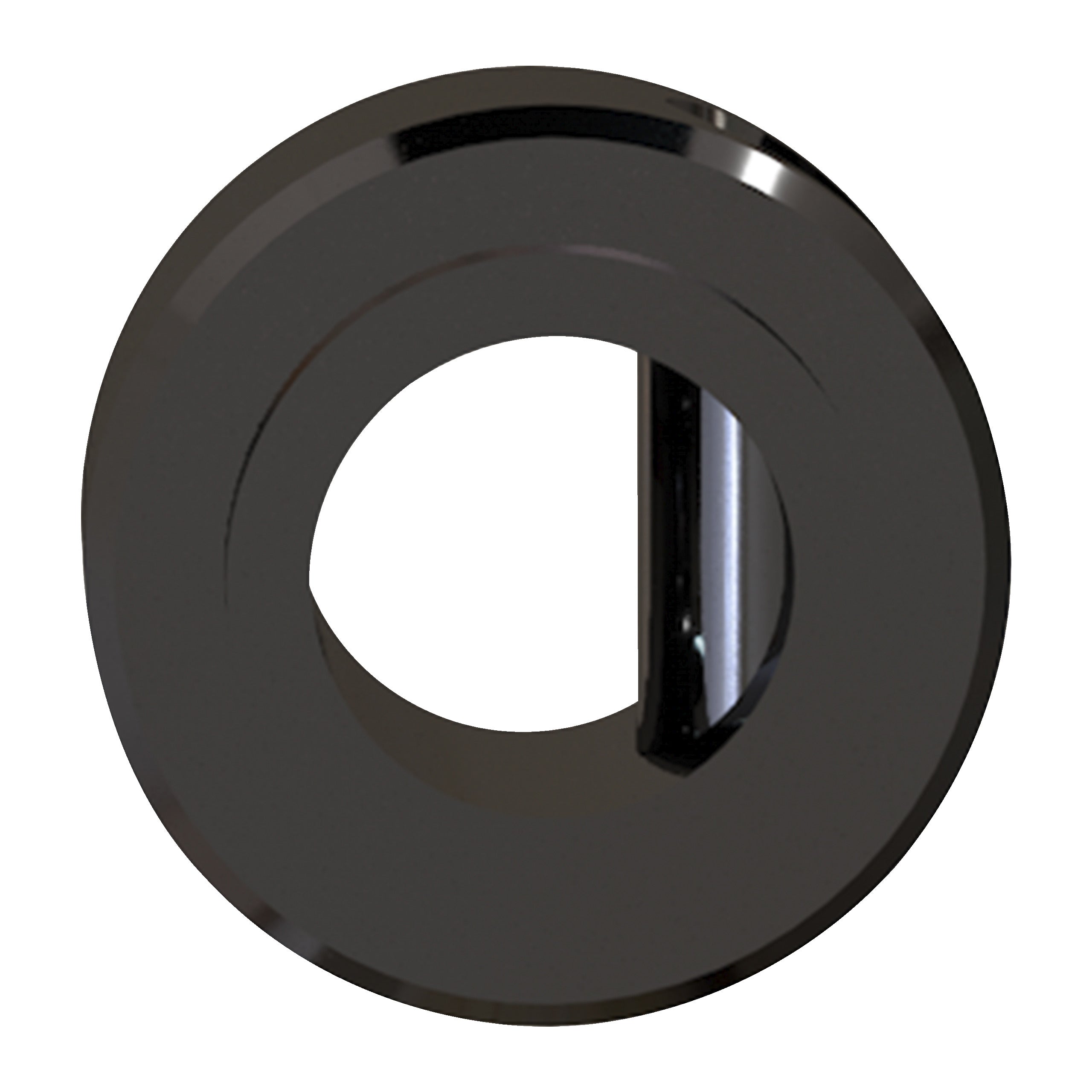 Freză pentru mașina de frezat Piese de schimb: șuruburi/piulițe Milwaukee Rtr B. Stop collar C6 6.1x3.17, cod 4932501180