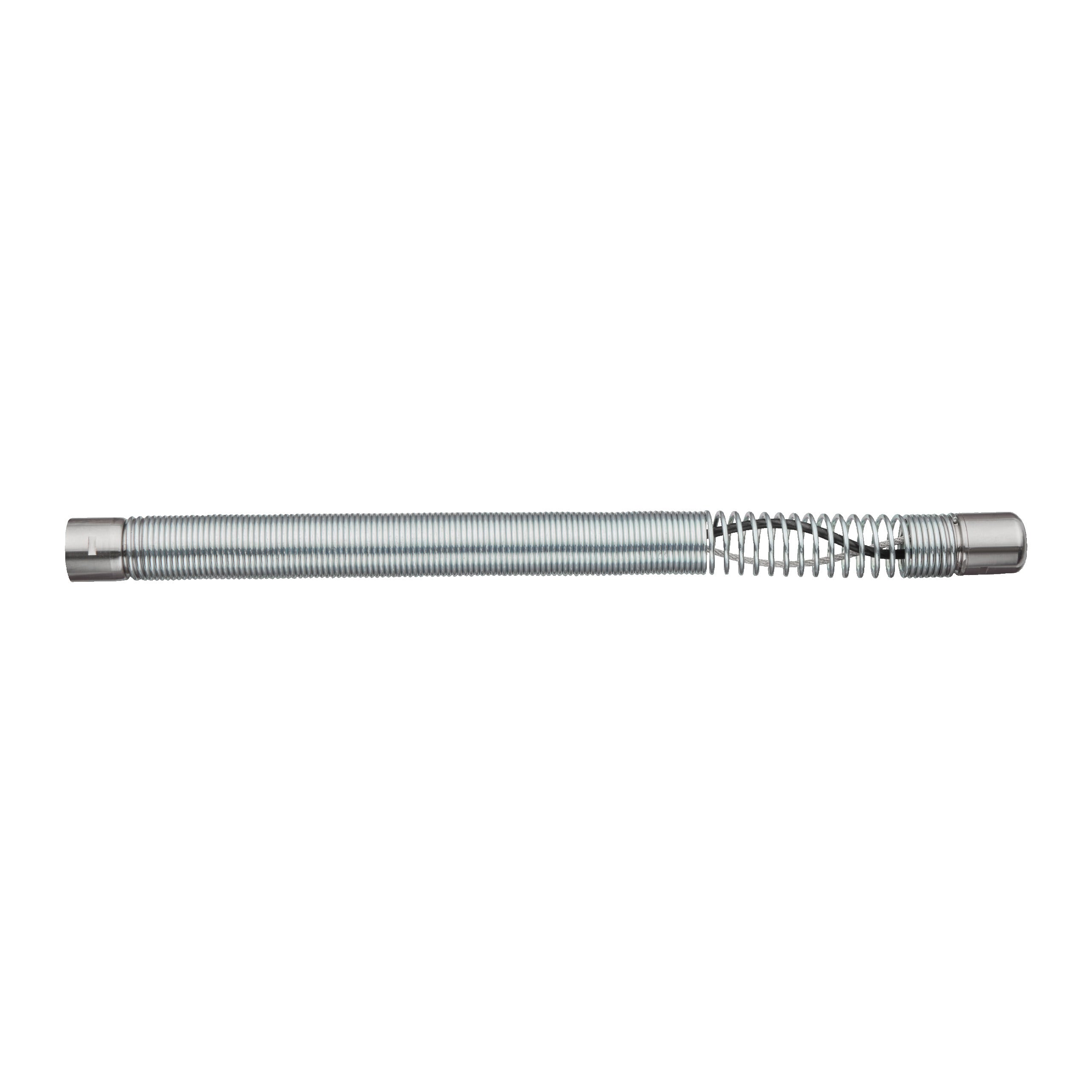 Kit cap pentru cameră de inspecție Milwaukee POSIC CK M12™ PACKOUT™, 18 mm 740p, cod 4932501254