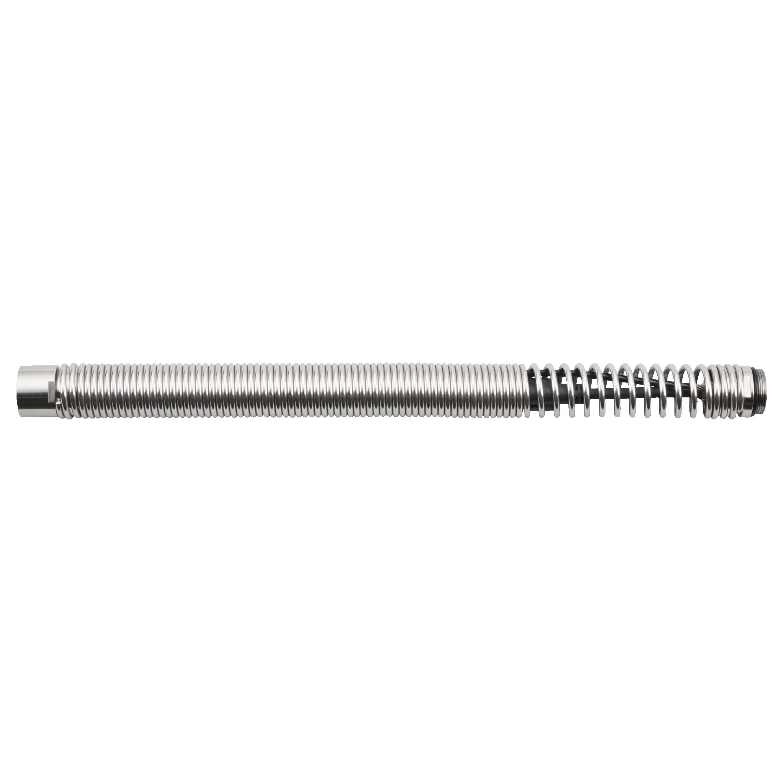 Arc de schimb pentru Milwaukee SICO RS26 SICO26, cod 4932501261