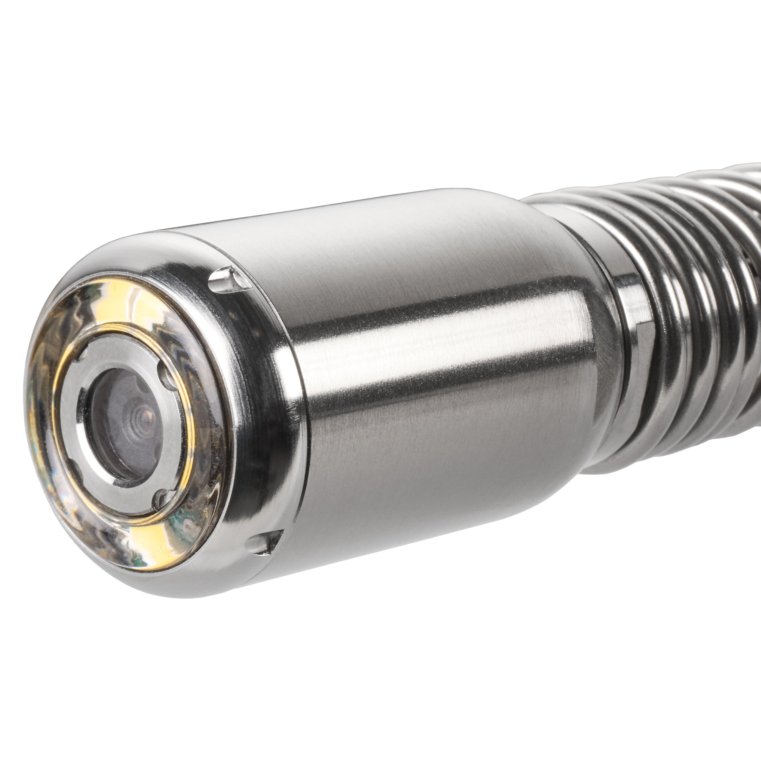 Set cap cameră de schimb de 20 mm pentru Milwaukee SICO CH20 SICO26, cod 4932501263