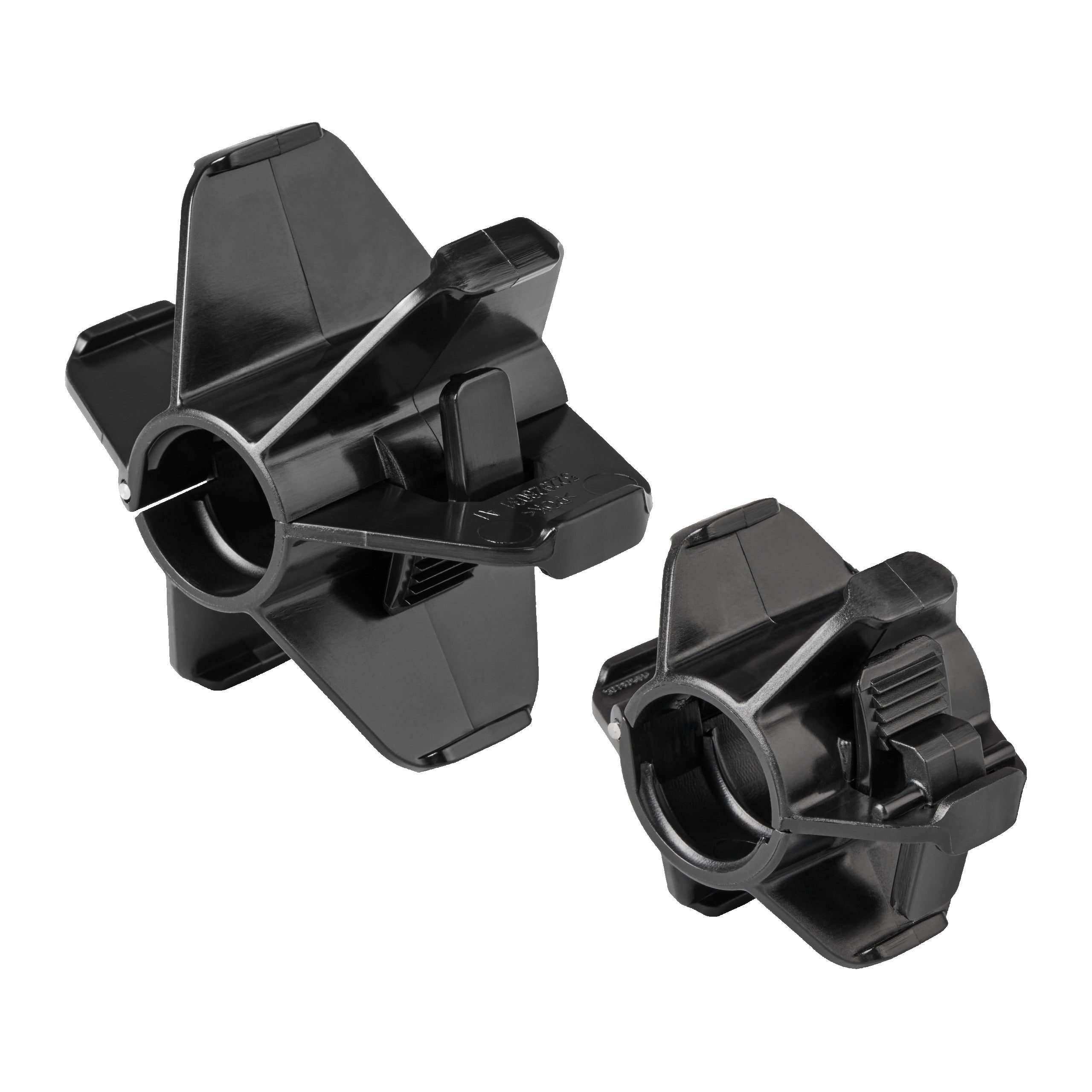 Role pentru tambur pentru Milwaukee SICO BS26 SICO26, cod 4932501265