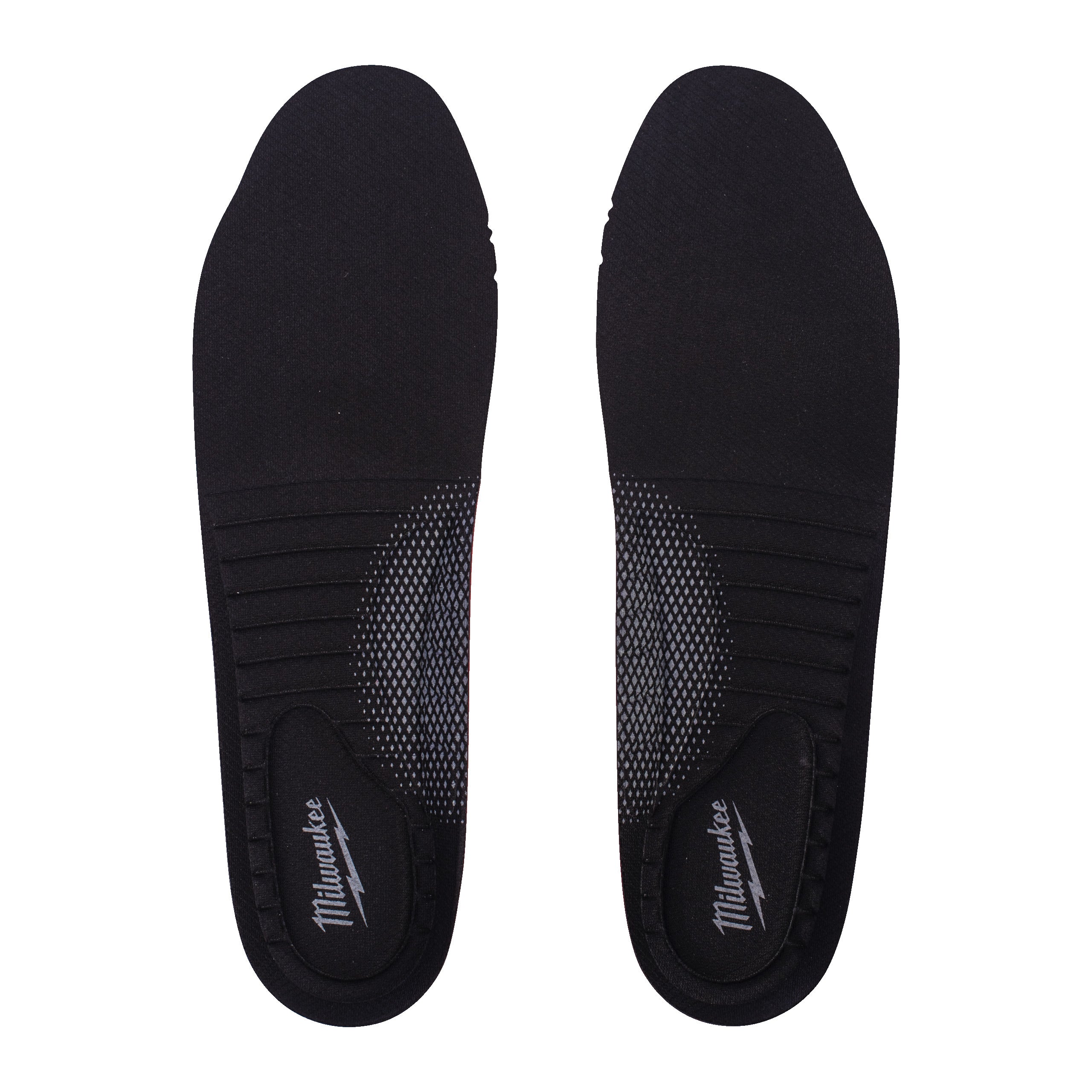 Branț Milwaukee pentru pantof de protecție ARMOURTRED™ AMT Insole Replacement 40, cod 4932501341