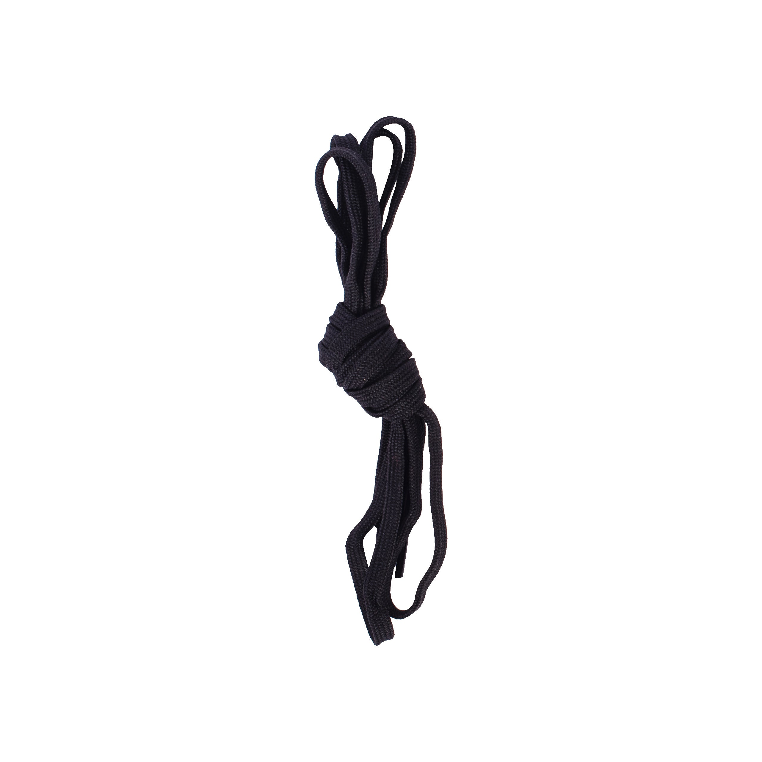 Șireturi Milwaukee FXT pentru pantof de protecție FLEXTRED™ Black Mid Cut 140 cm, cod 4932501673