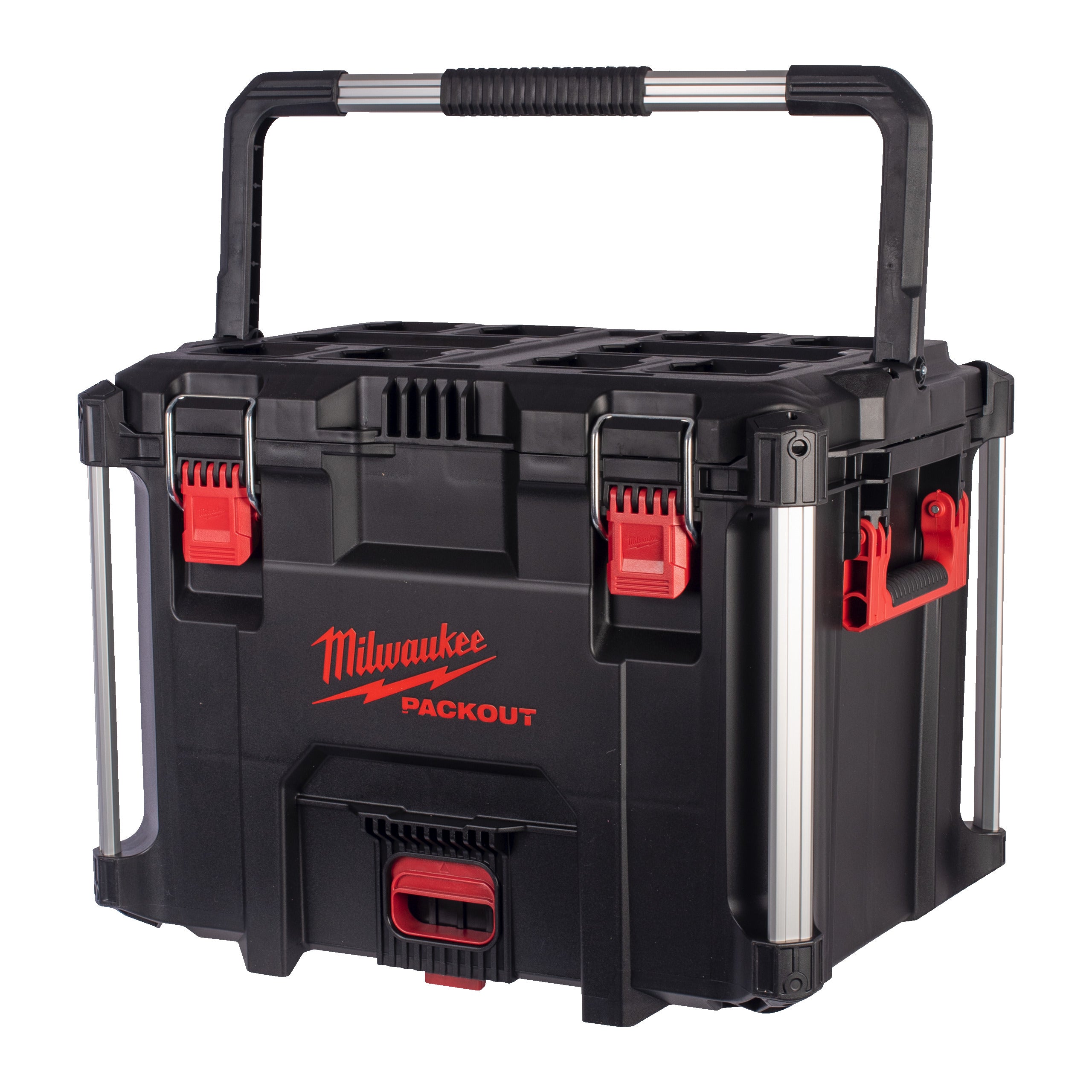 Cutie PACKOUT™ Milwaukee Packout XL Tool Box, cod 4932501784